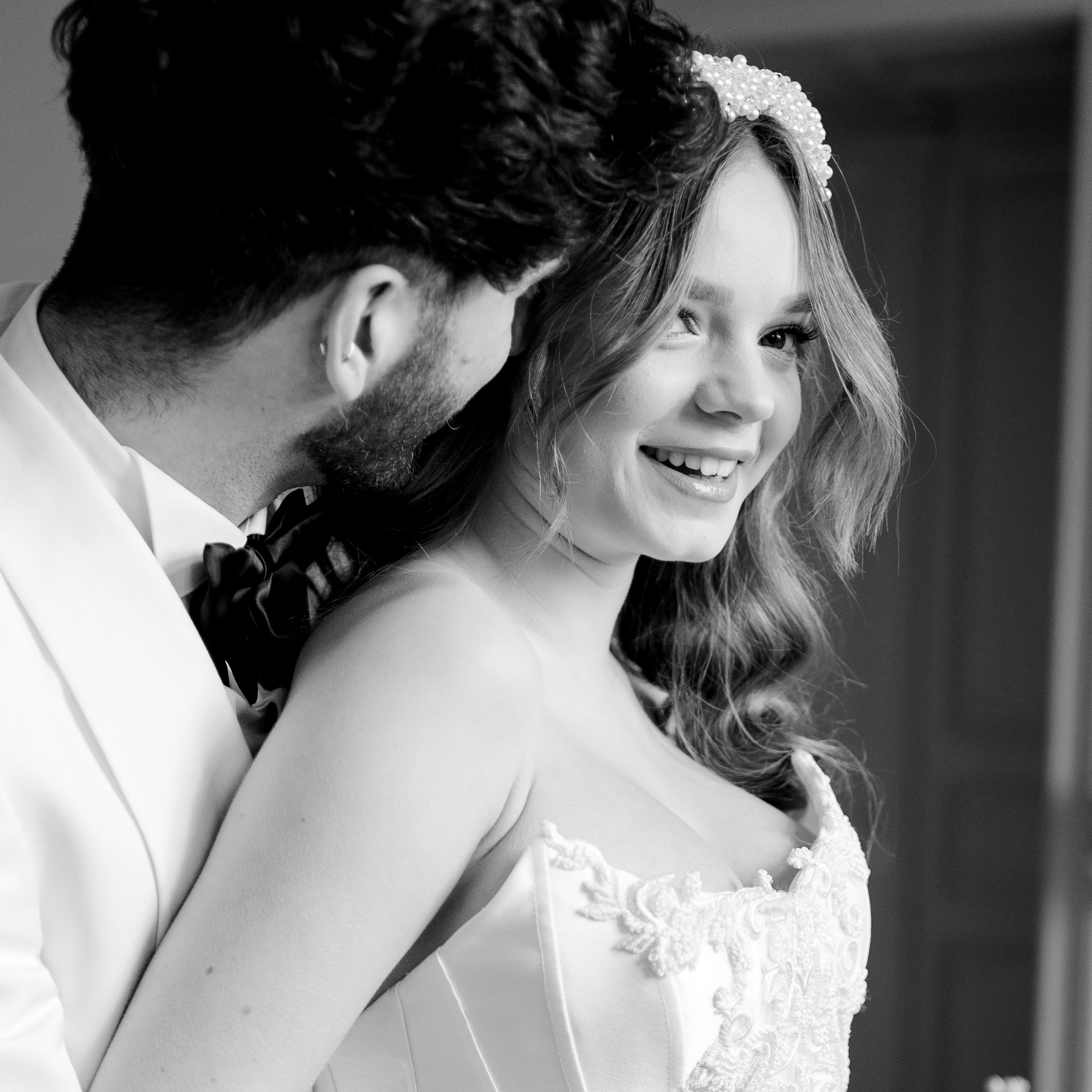 Alexandra Hanu Photographer