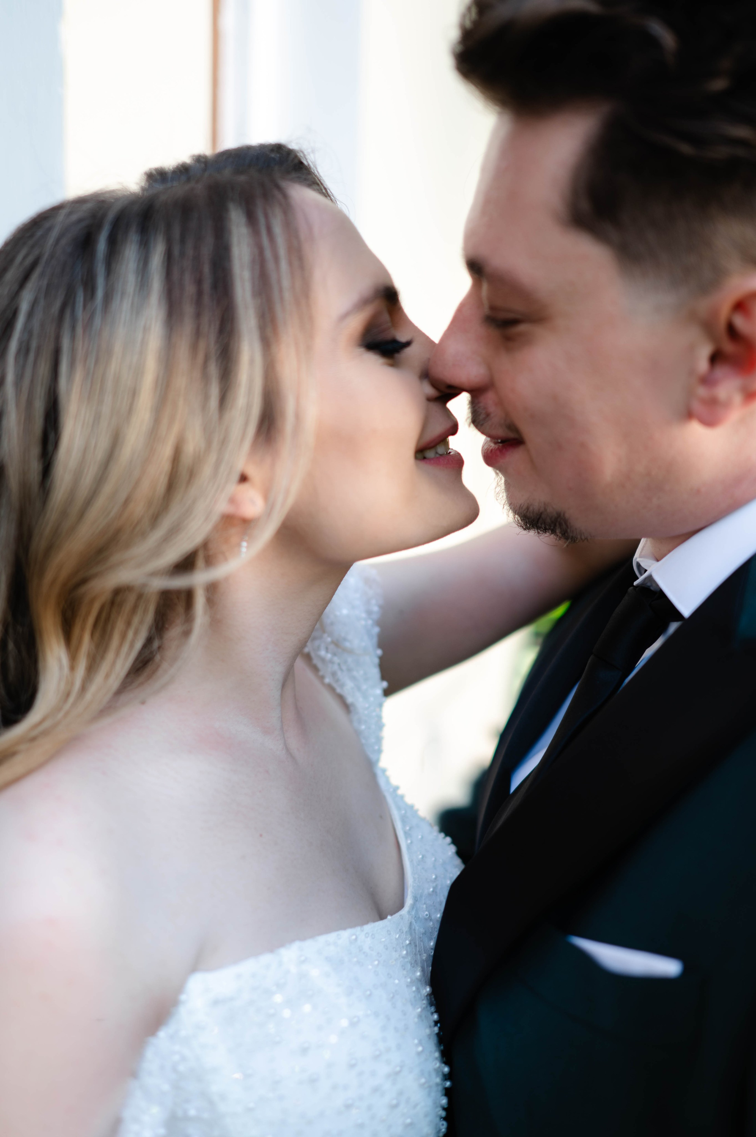 Wedding photos. Alexandra Hanu Photographer