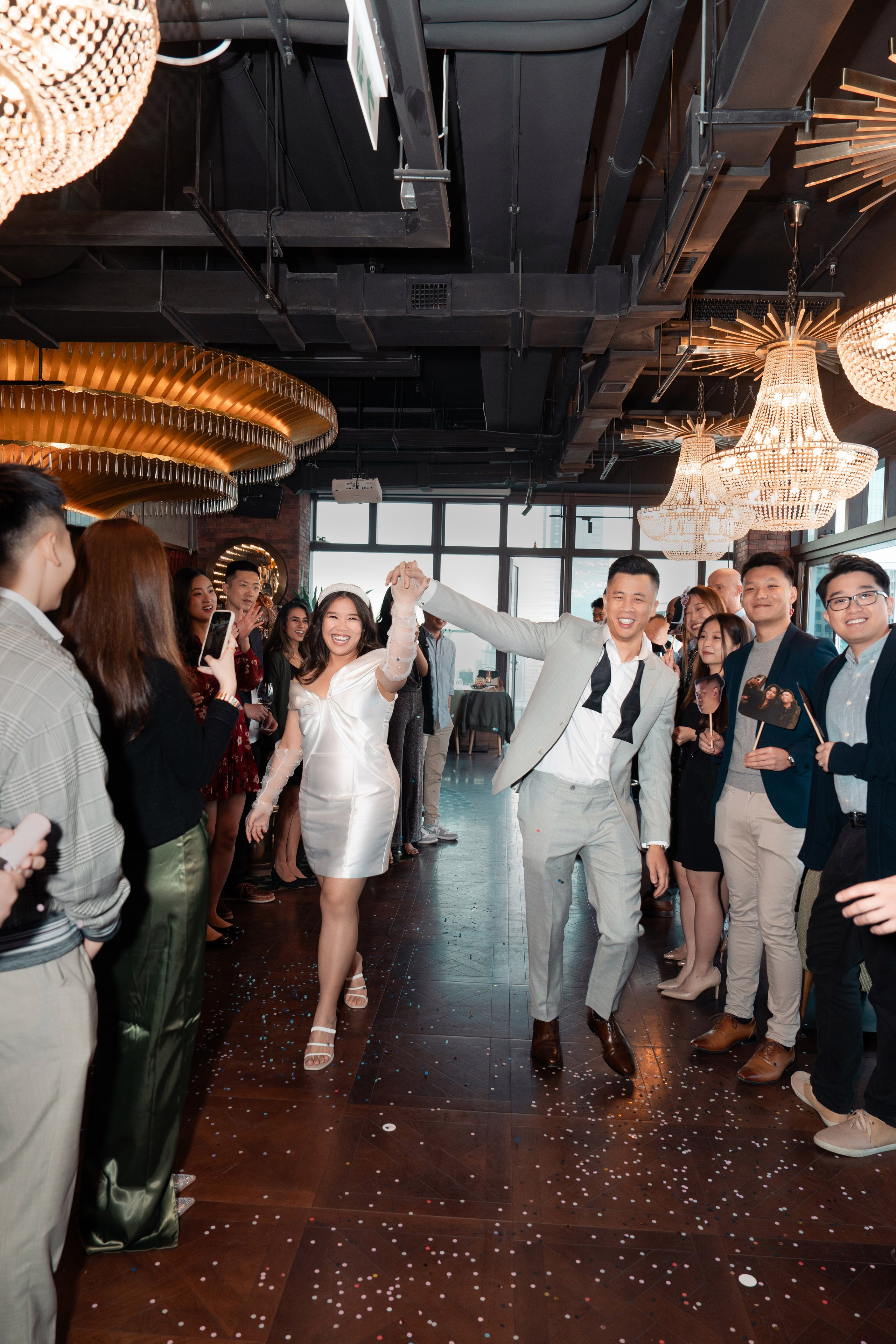 KELLY & PHOBY. PHOTOGRAPHER IN HONG KONG (WEDDING, FASHION, FAMILY, EVENTS)