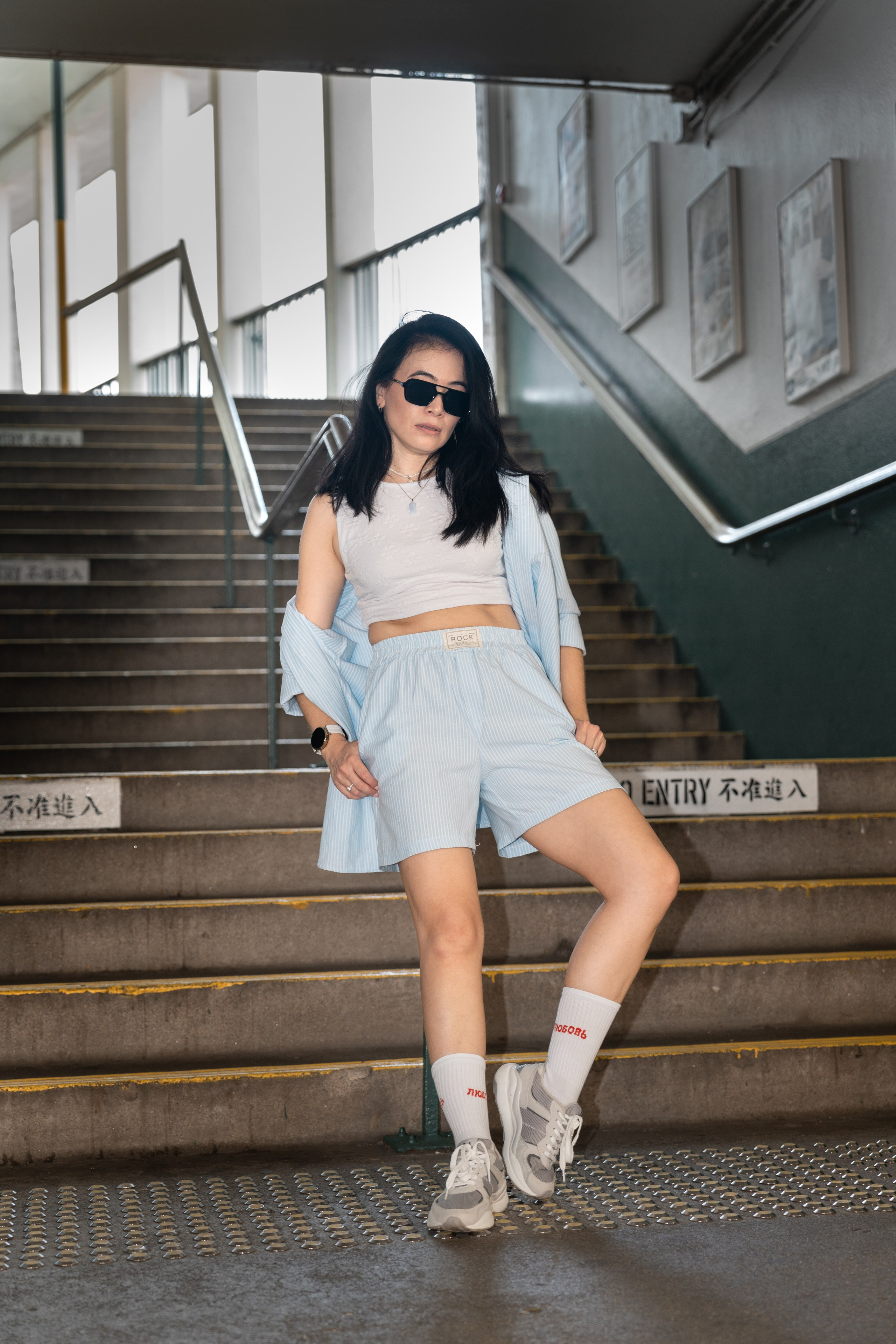 GALINA. ФОТОГРАФ В ГОНКОНГЕ (СВАДЬБЫ, FASHION, СЕМЕЙНЫЕ, МЕРОПРИЯТИЯ, ФОТОПРОГУЛКИ)