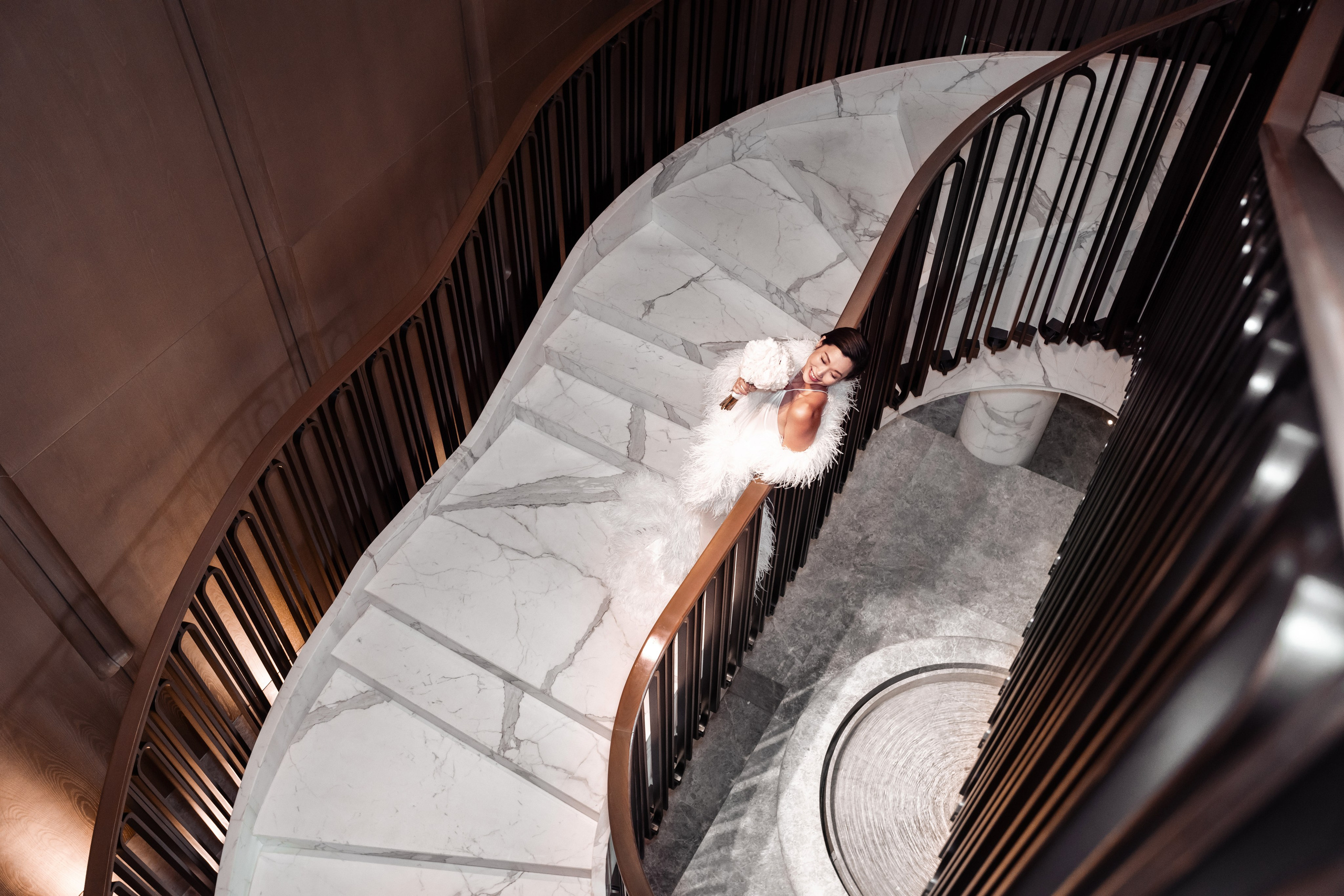 KEN & ANGIE. PHOTOGRAPHER IN HONG KONG (WEDDING, FASHION, FAMILY, EVENTS)