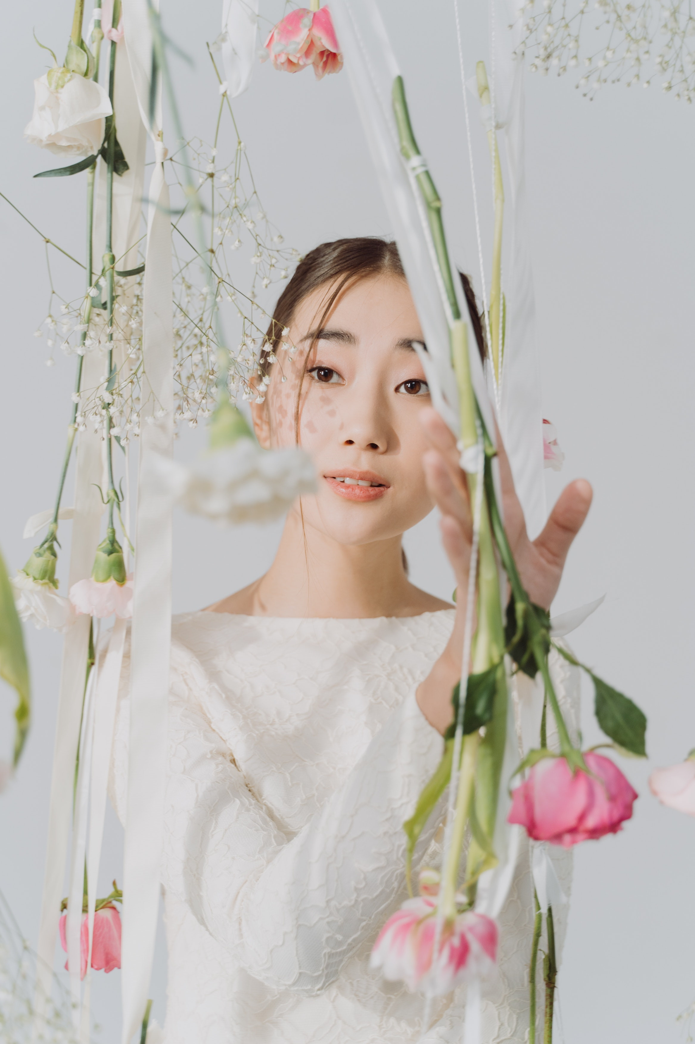 Photo shooting in London. Wedding and family photographer in New York Paula Munoz