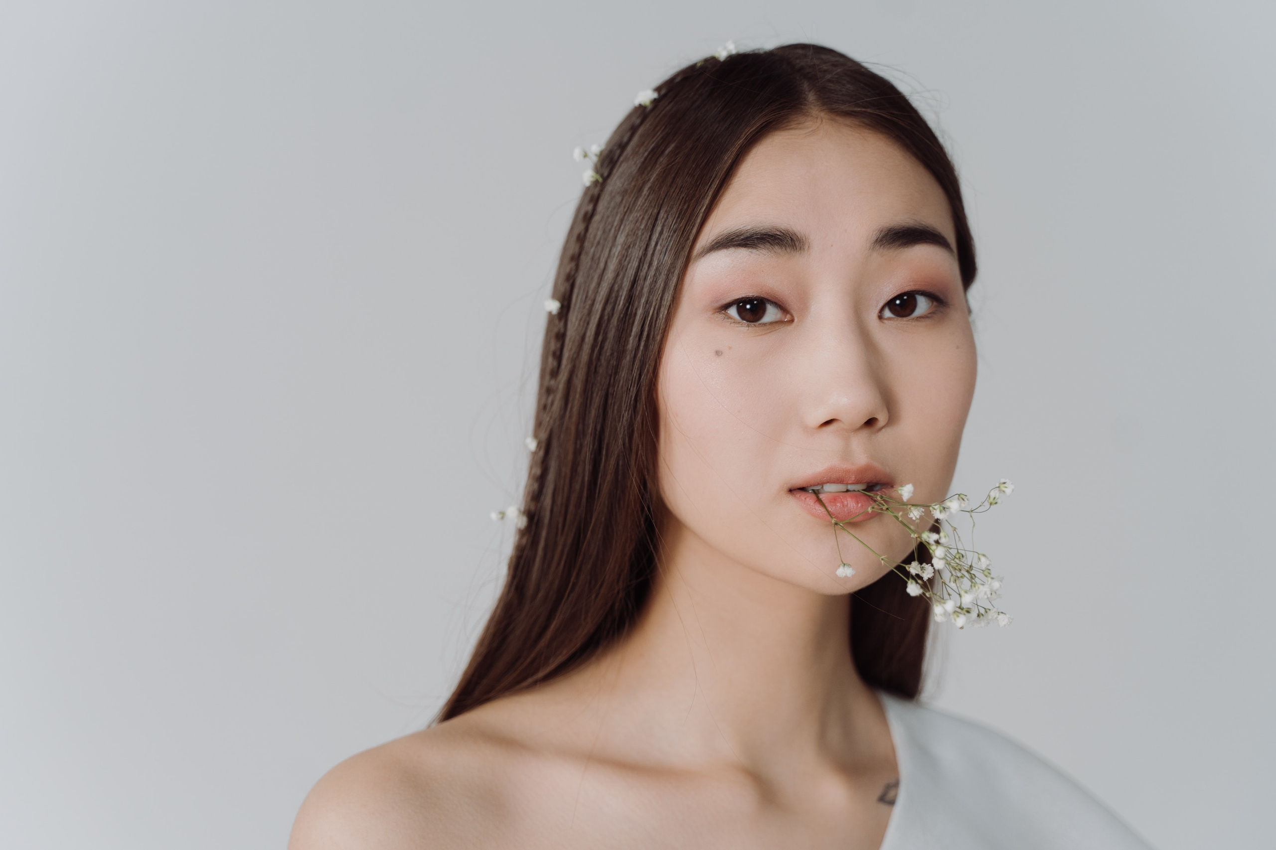 Photo shooting in London. Wedding and family photographer in New York Paula Munoz