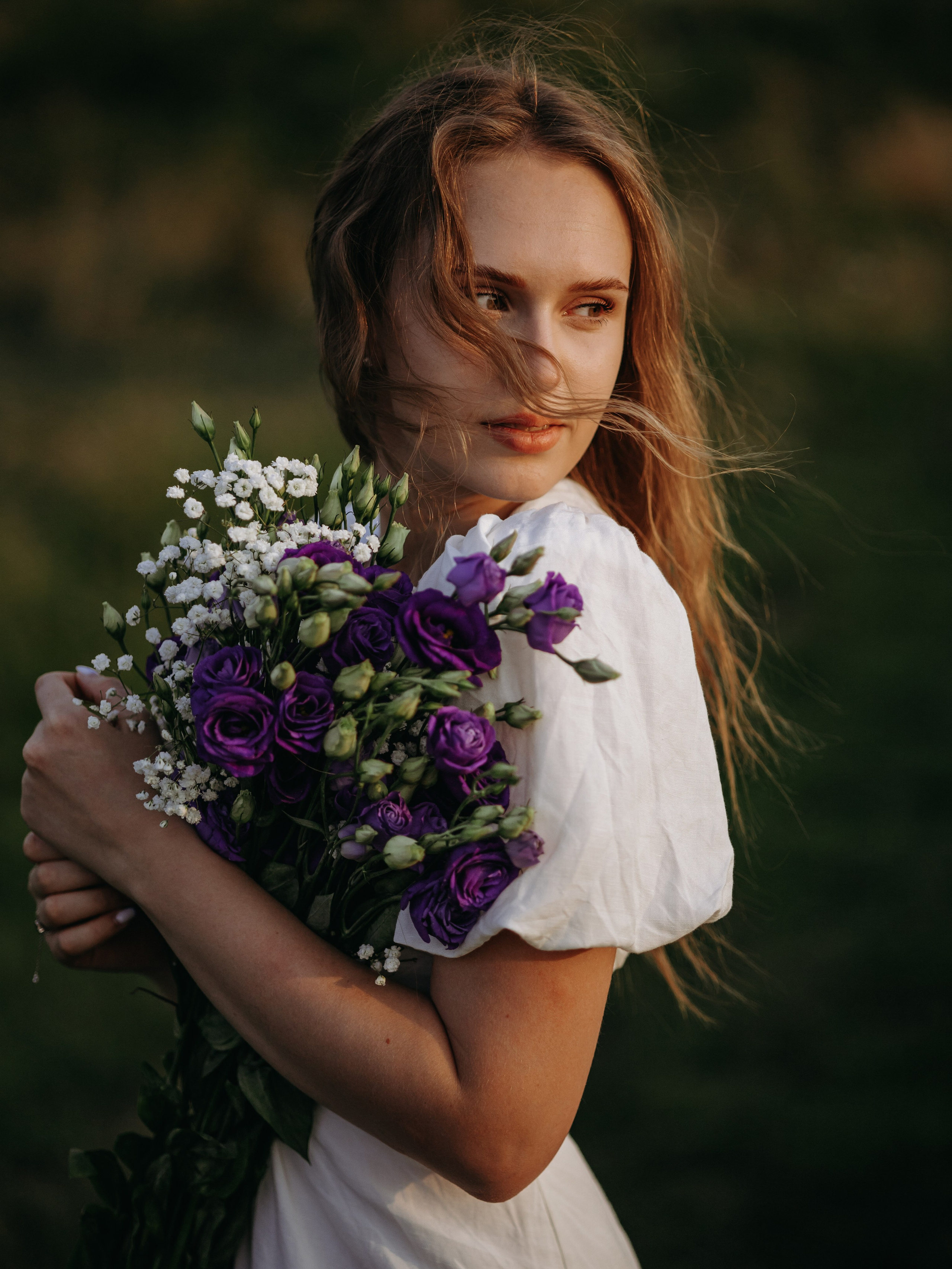 Couples. Alex UA — Toronto photographer