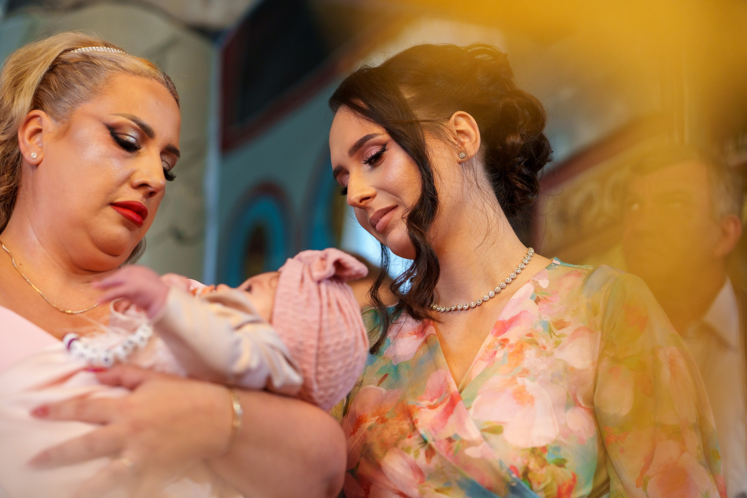 Mihai & Raluca. B|P Weddings - Fotograf & Videograf - București||0730017811
