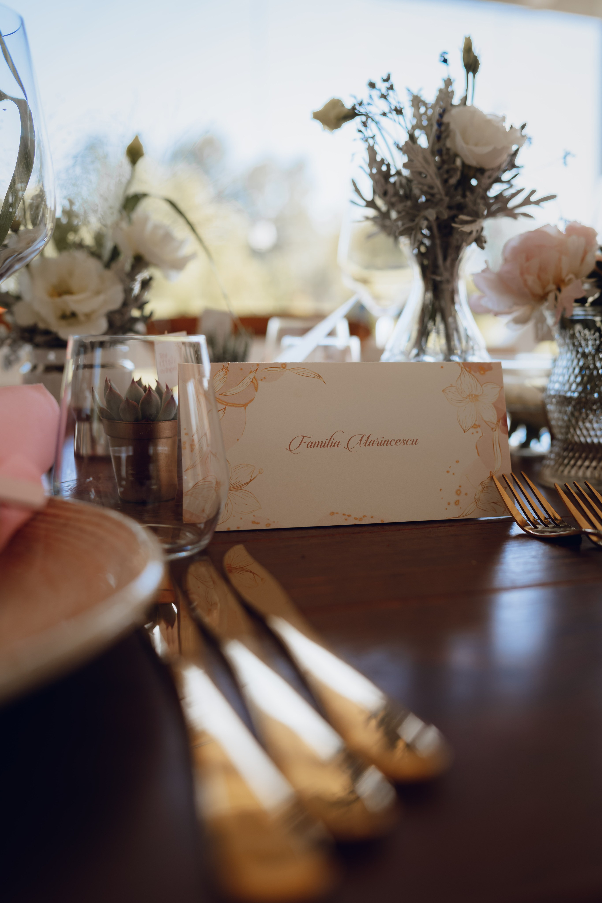 Cosmin & Denisa. B|P Weddings - Fotograf & Videograf - București||0730017811