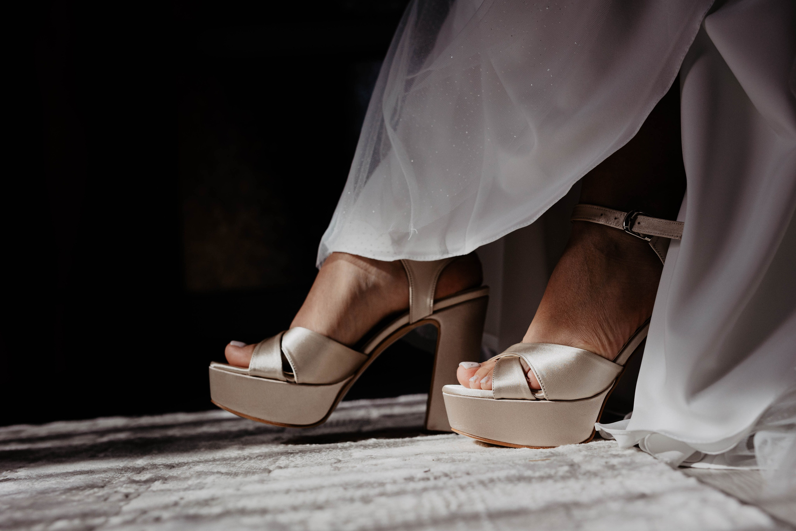 Detalii Nunta. Dream Studio Galați – ședințe foto profesionale pentru familie, portrete și evenimente