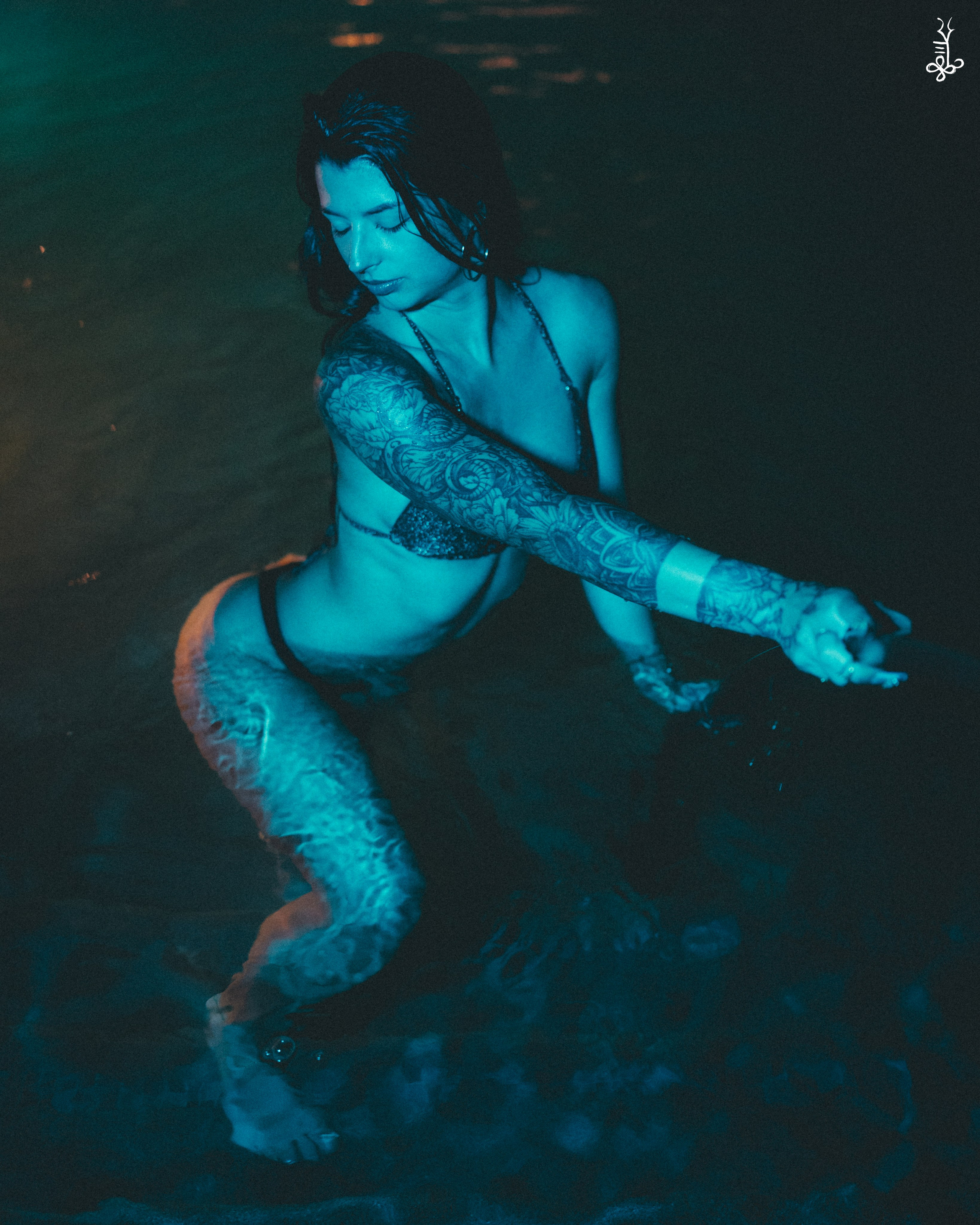 RIELI. Ke’Ondris | Photographer & Videographer | Indianapolis, IN