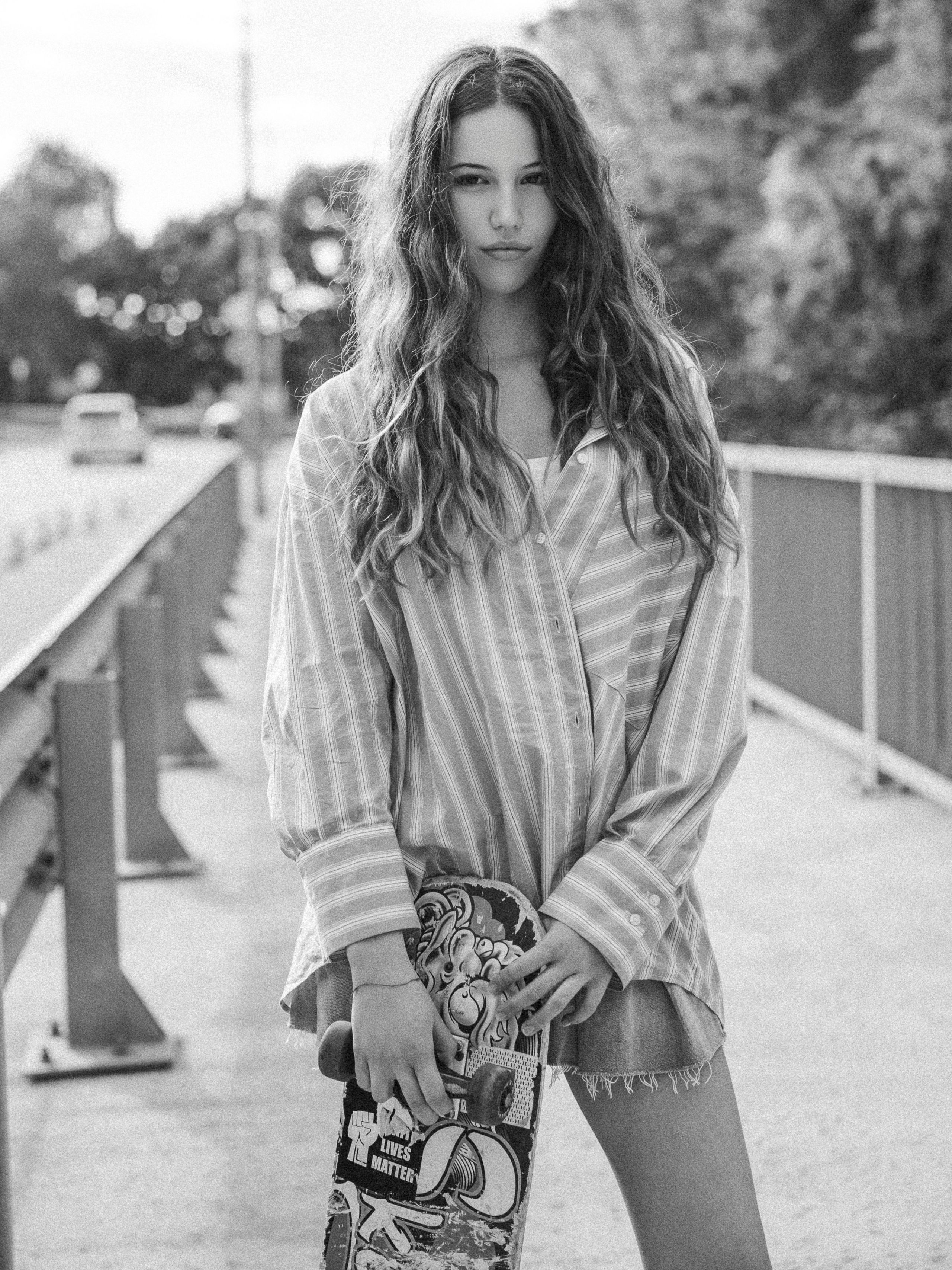 MAREA. Evgeniya Naydenova — Brand & Portrait Photographer | Sofia, Europe