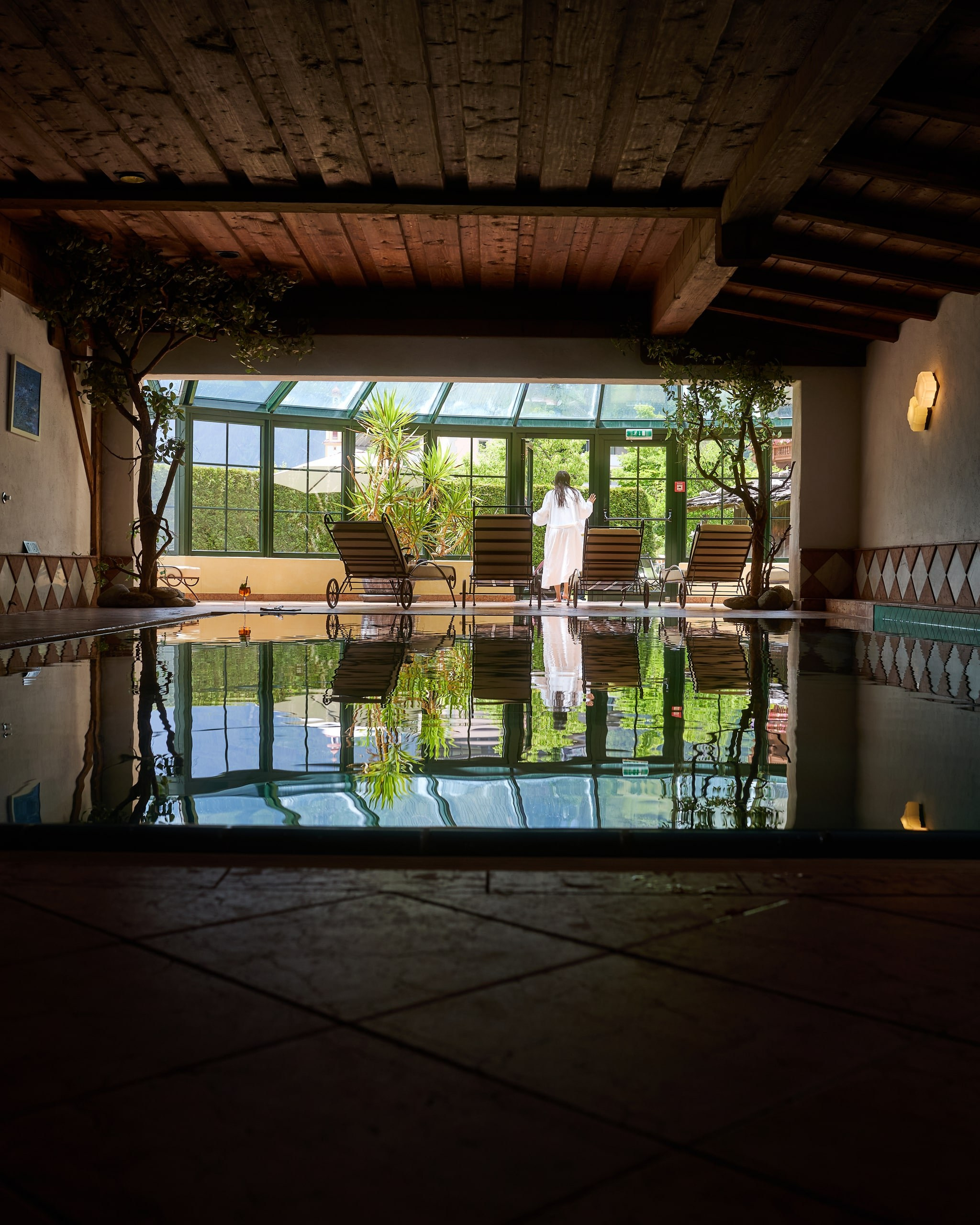 Hotel-Fallstudien: Professionelle Foto- & Videoproduktion für die Hotellerie. 808Media – Professionelle Foto- und Videografie für Restaurants, Hotels, Events und Hochzeiten in Innsbruck und Tirol