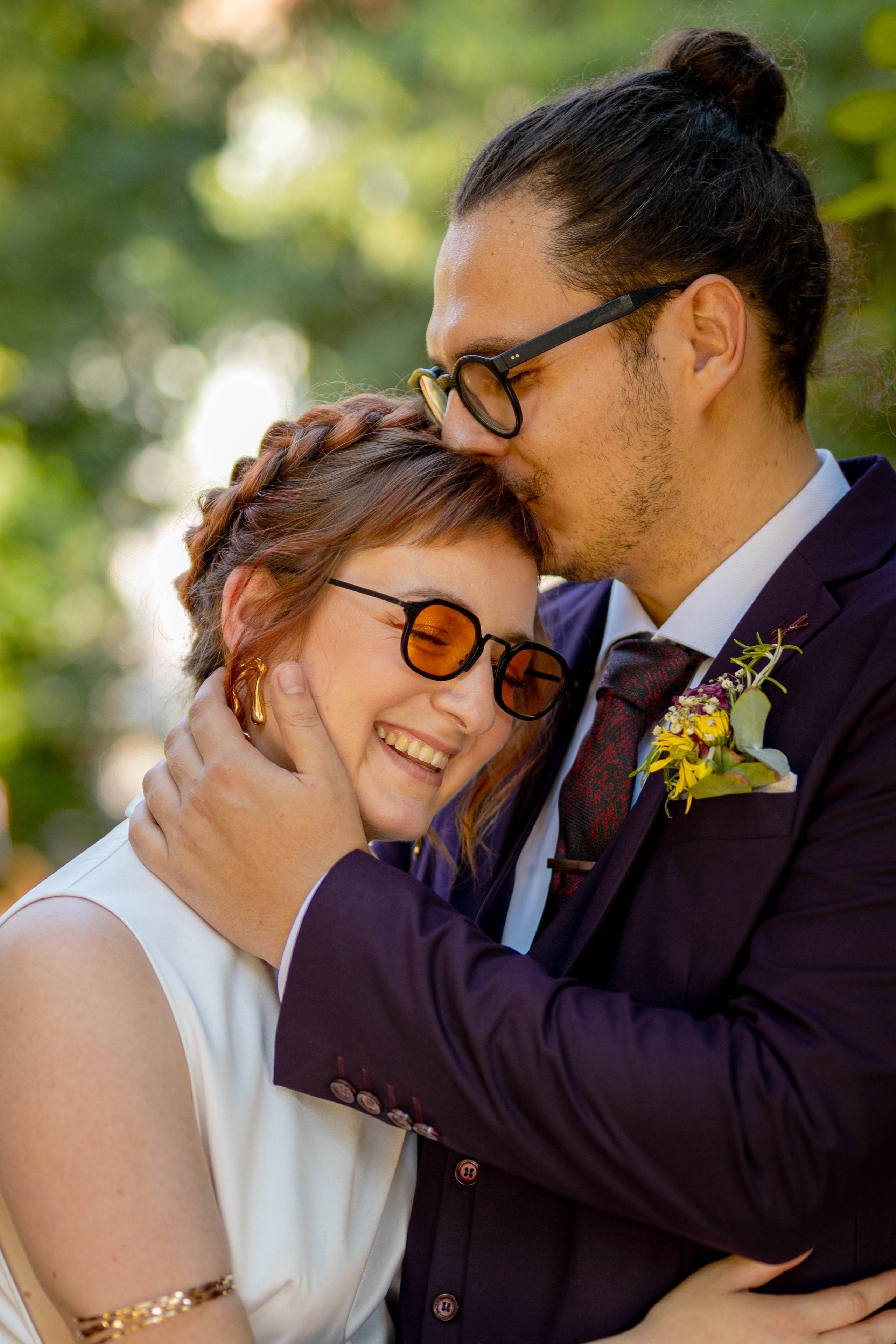 Iva & Maksa. Marko Tucić Photography | Fotograf Zrenjanin