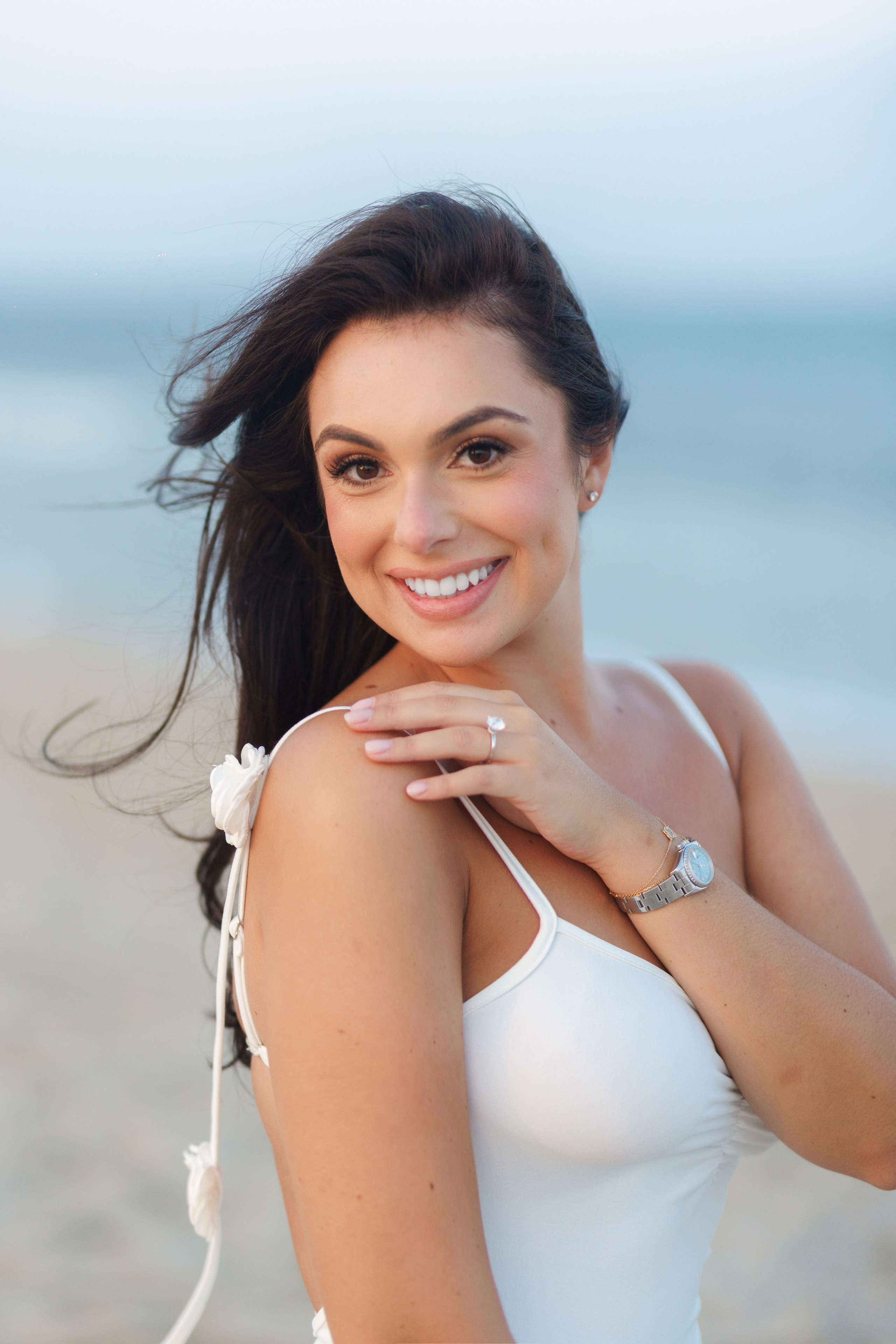 Engagement & Love Story. Wedding Photo & Video