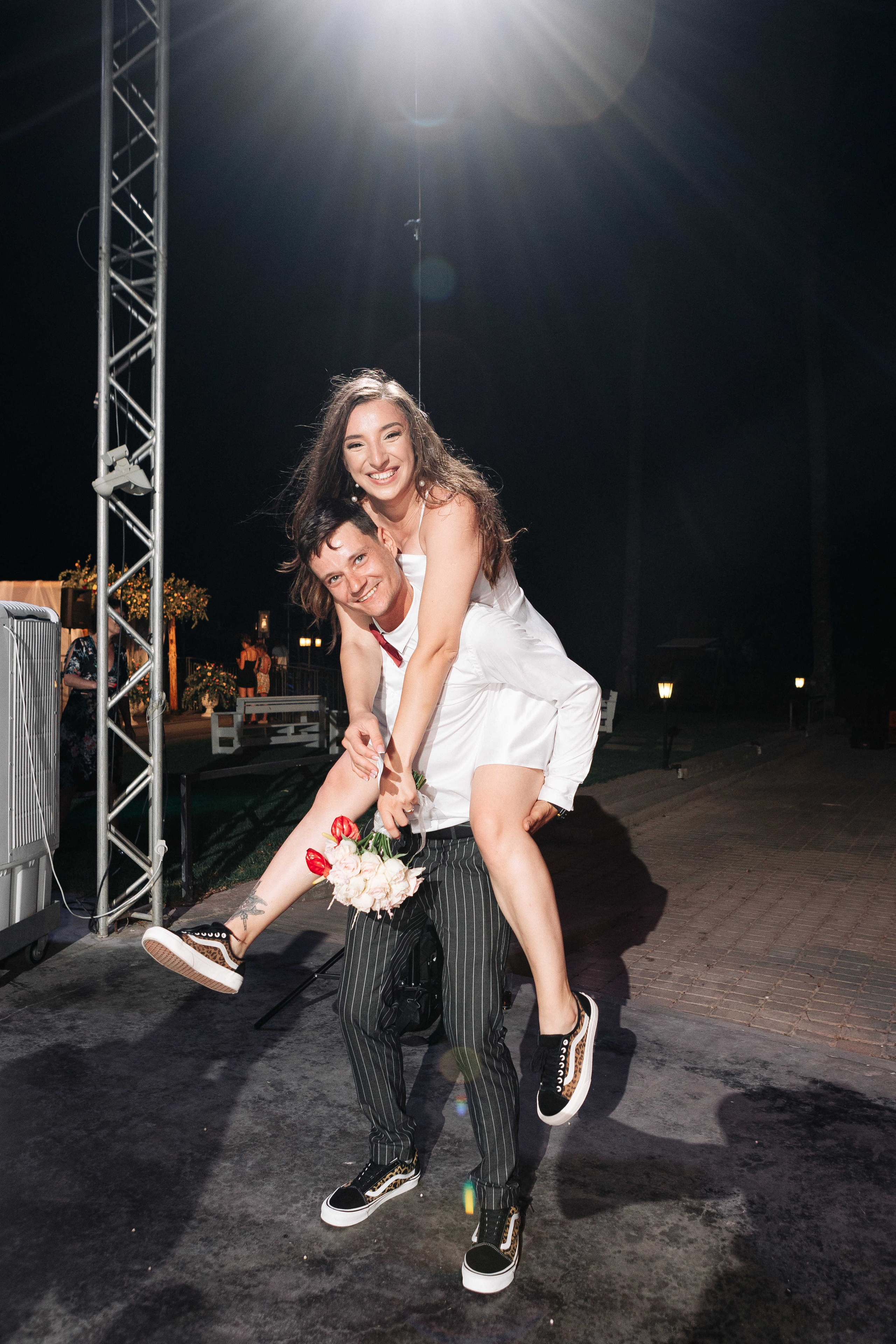 WEDDING IN AFULA. PHOTOGRAPHER IN ISRAEL