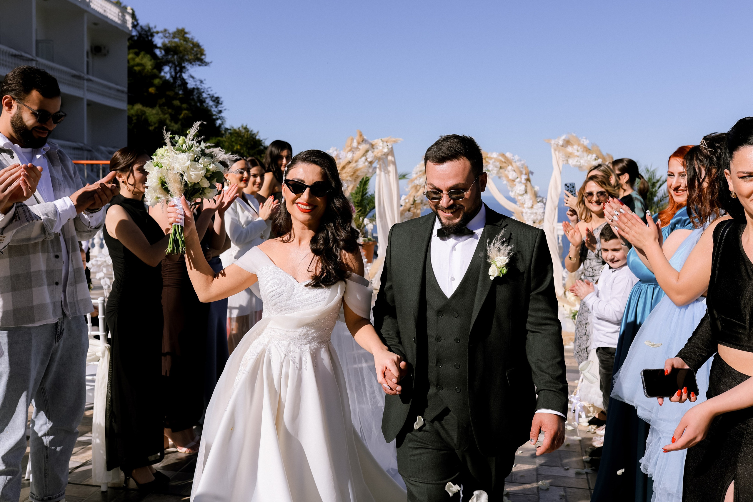 Guram and Sofo. Свадебный, семейный и детский фотограф в Беларуси и за ее пределами