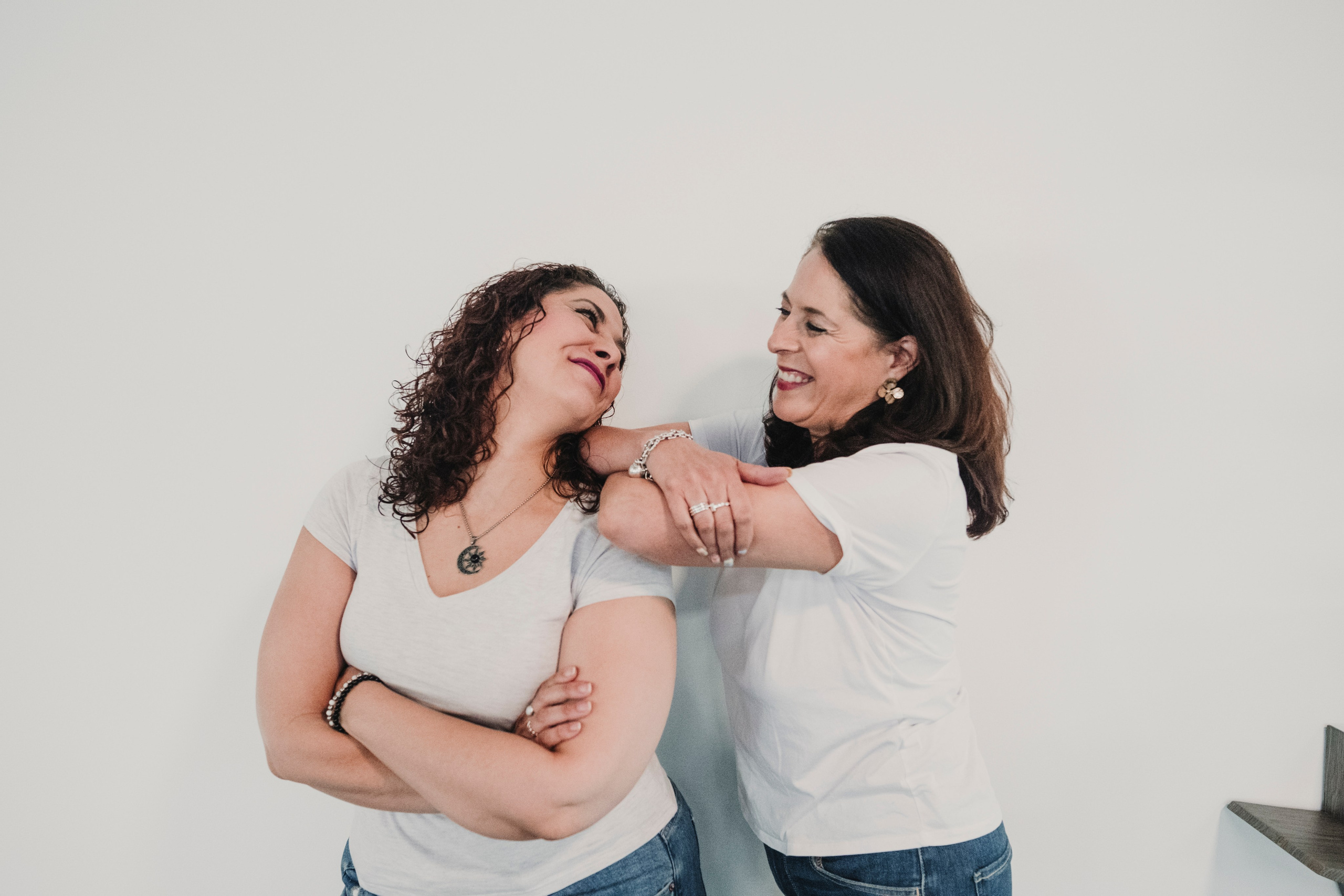 Happybilty. Wedding and family photographer in Mexico City