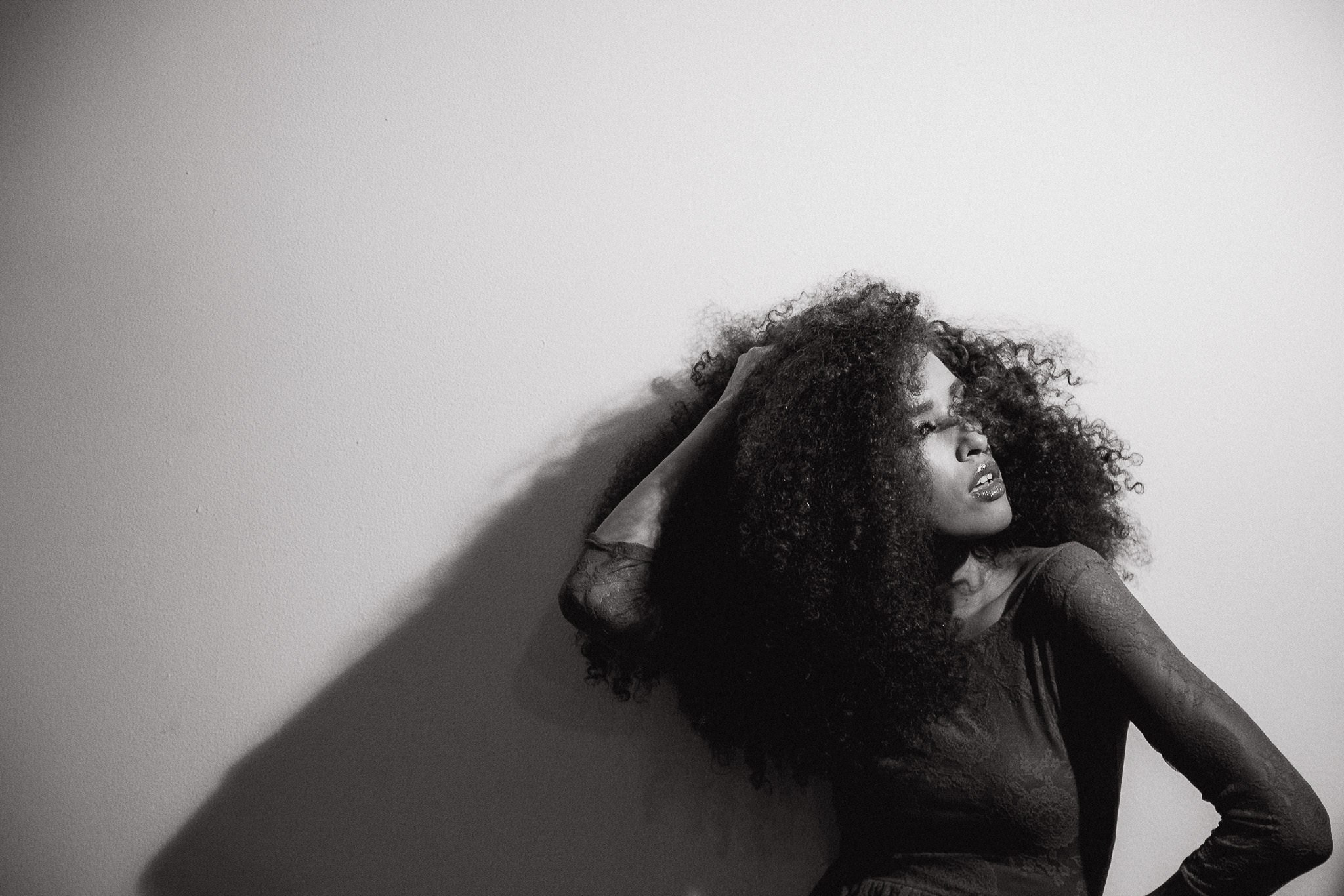 Val. Wedding and family photographer in Mexico City