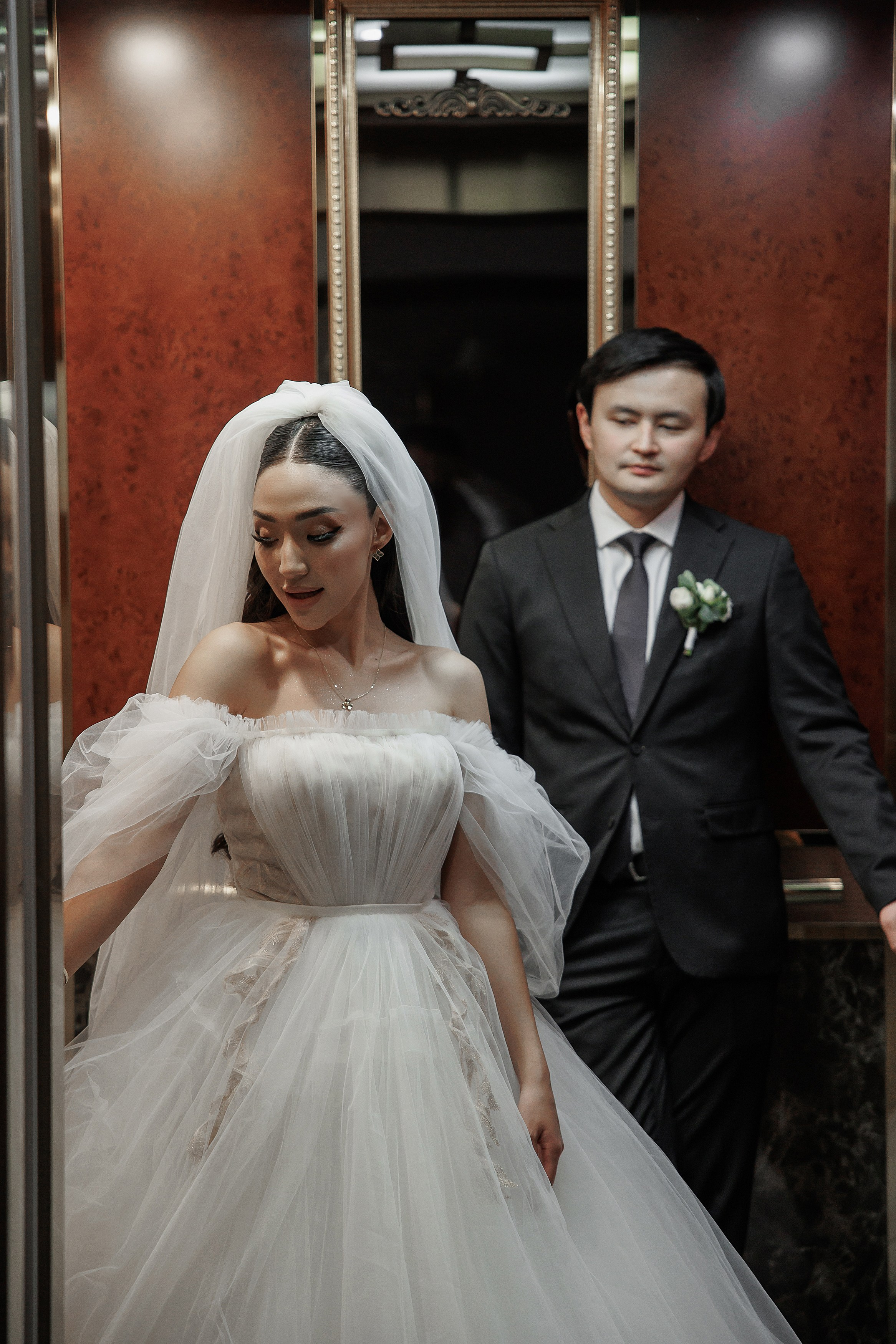 Свадебная фотосессия в Бишкеке. Свадебный и семейный фотограф в Бишкеке Давлетбаев Талгат