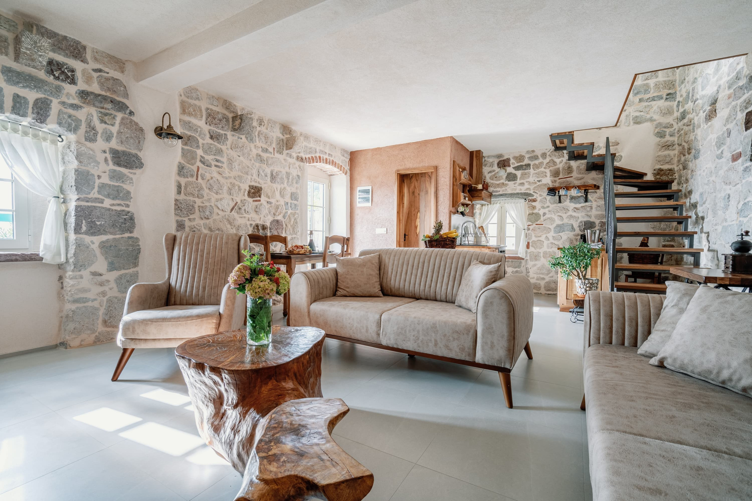 Real Estate Photography. Montenegro. EVAN ARISTOV WEDDING PHOTOGRAPHY — Seattle Wedding Photographer