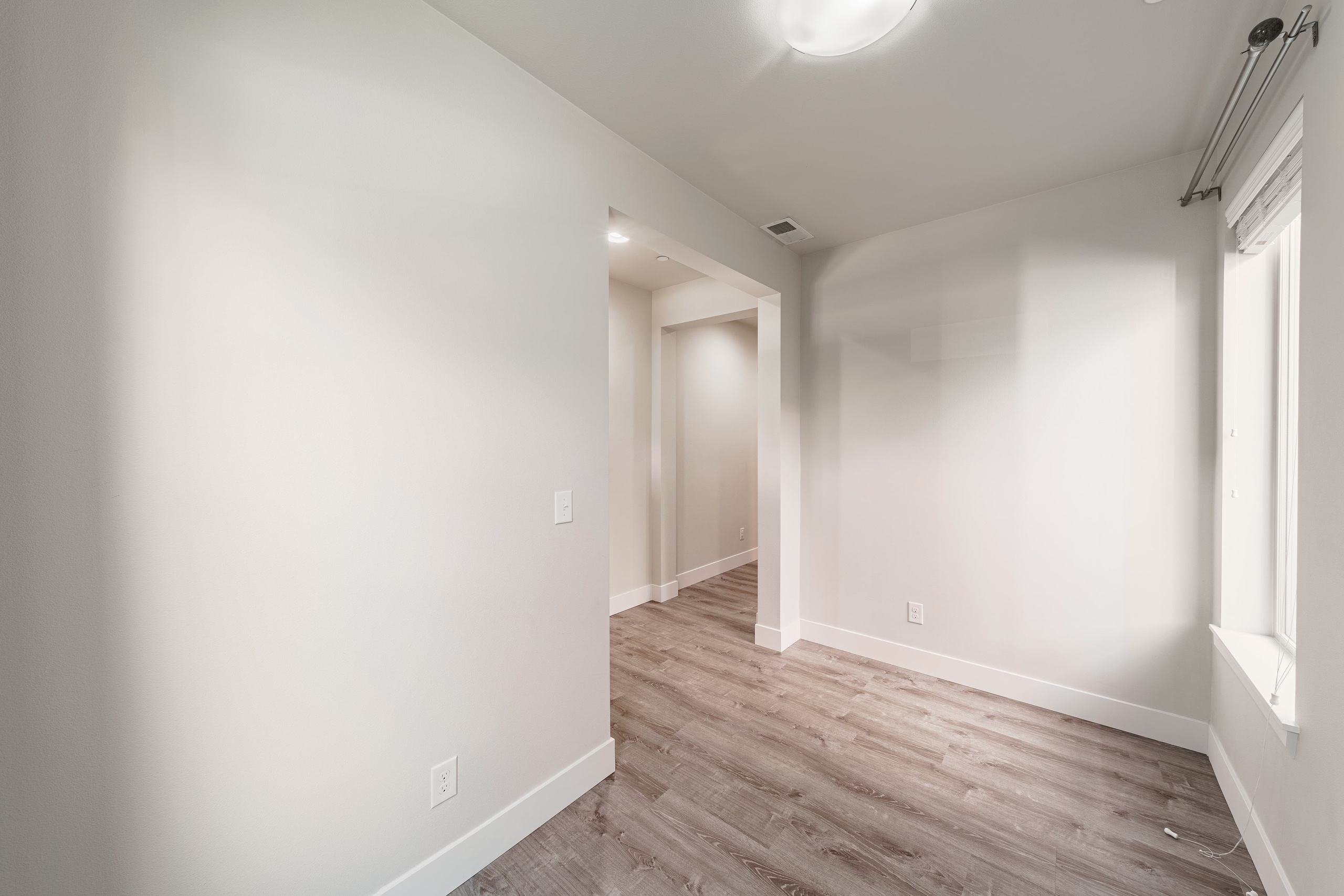 Real Estate photography. Washington state. EVAN ARISTOV WEDDING PHOTOGRAPHY — Seattle Wedding Photographer