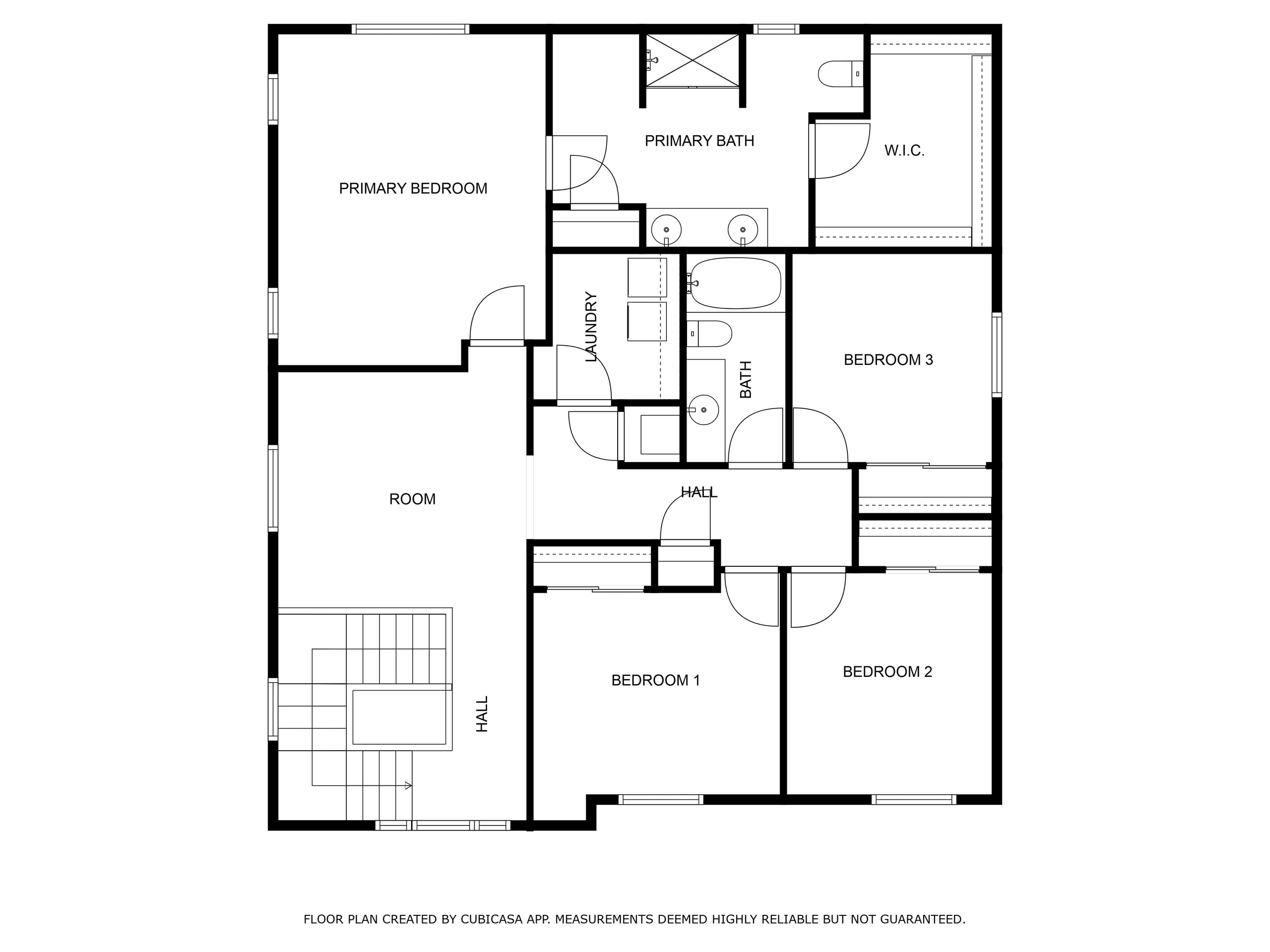 Real Estate photography. Washington state. EVAN ARISTOV WEDDING PHOTOGRAPHY — Seattle Wedding Photographer