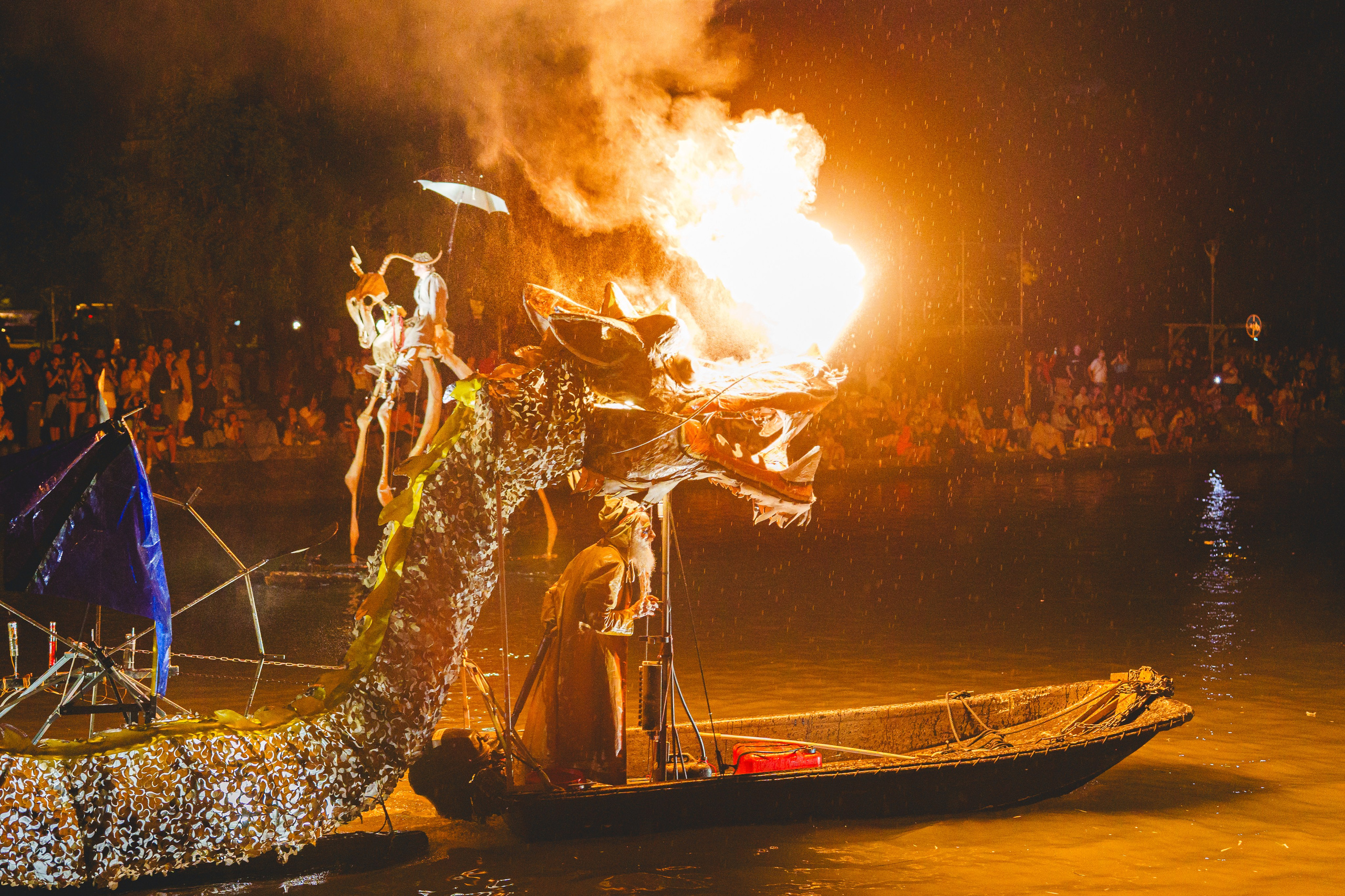 Automotive & Structure. Cosmin Neață | Visual Artist