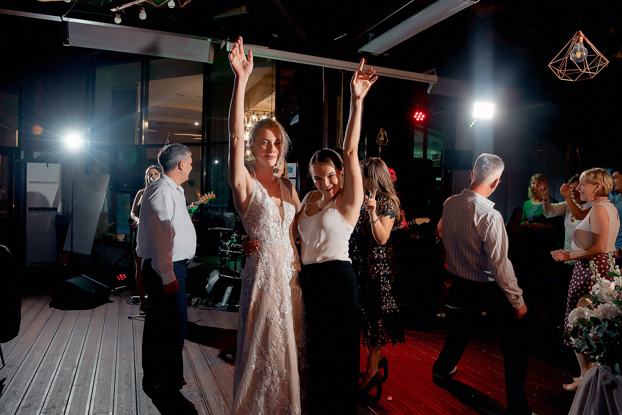 Ангелина и Владислав. Свадебный и семейный фотограф Екатерина Шестакова