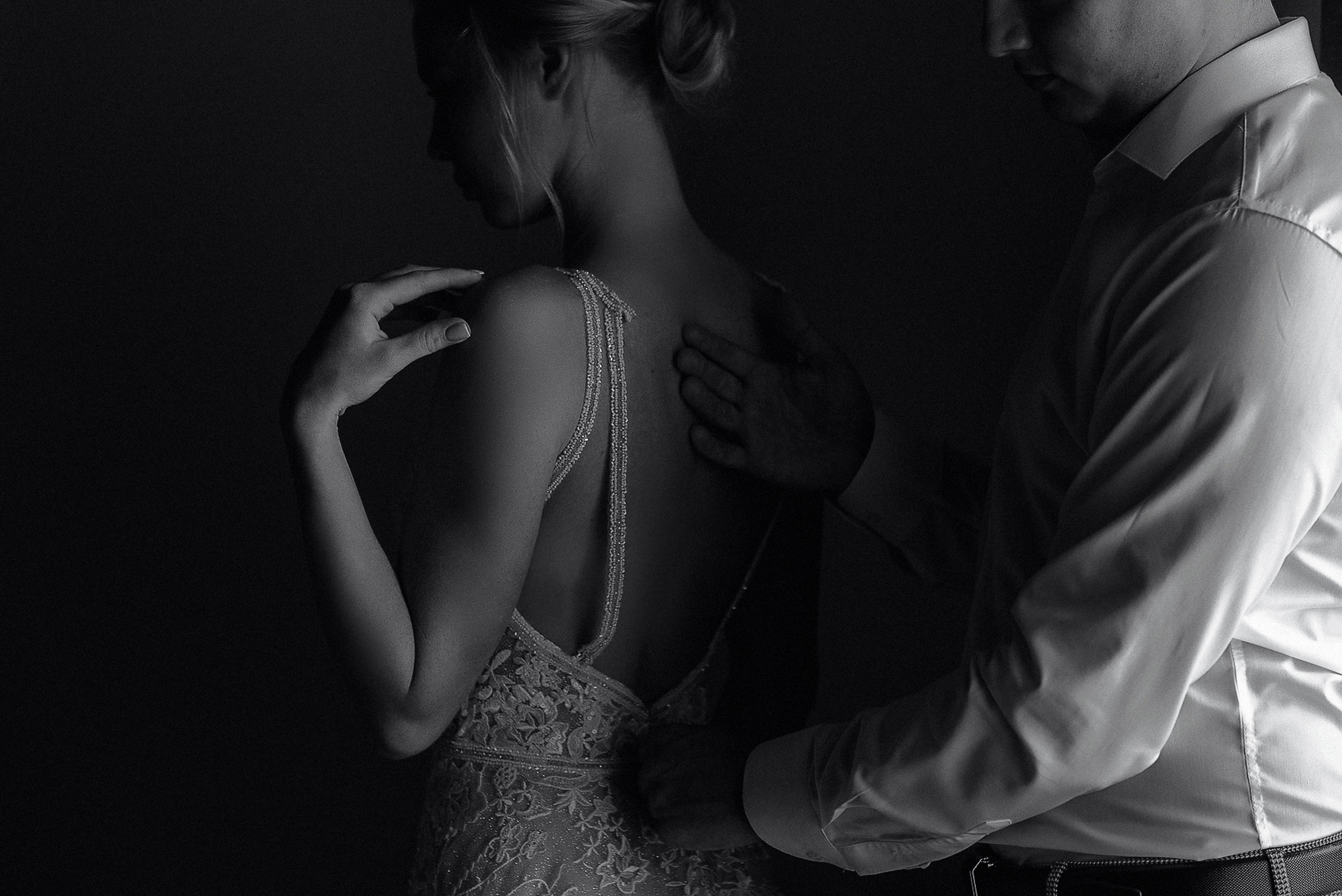 Ангелина и Владислав. Свадебный и семейный фотограф Екатерина Шестакова