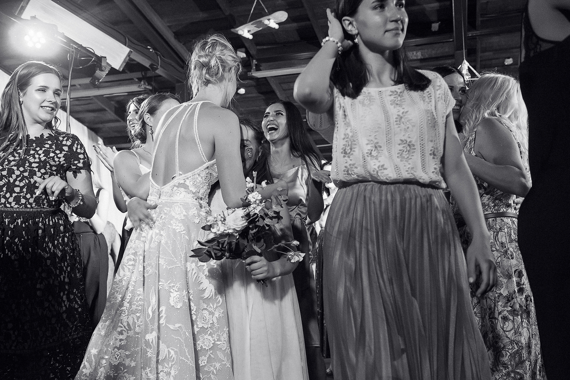 Ангелина и Владислав. Свадебный и семейный фотограф Екатерина Шестакова