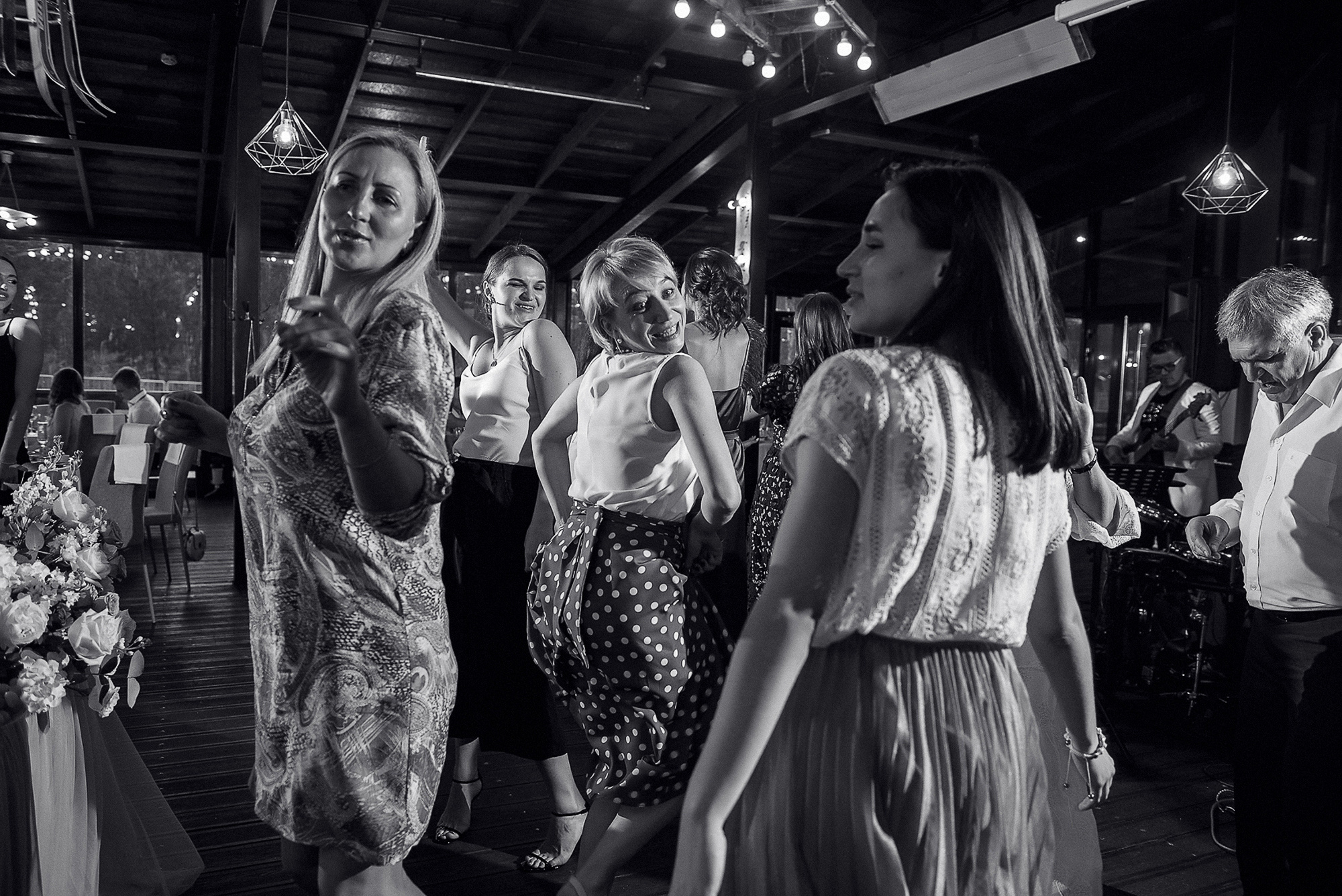 Ангелина и Владислав. Свадебный и семейный фотограф Екатерина Шестакова