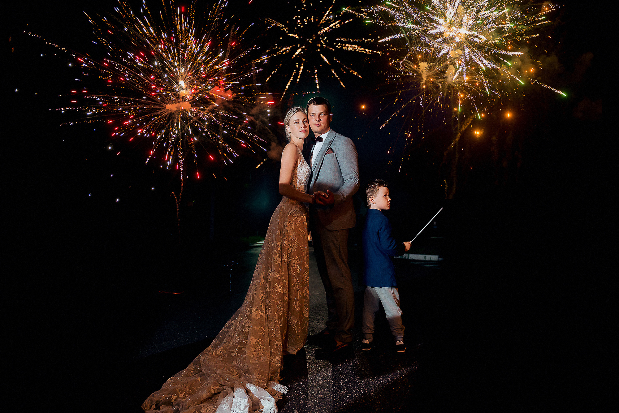 Ангелина и Владислав. Свадебный и семейный фотограф Екатерина Шестакова