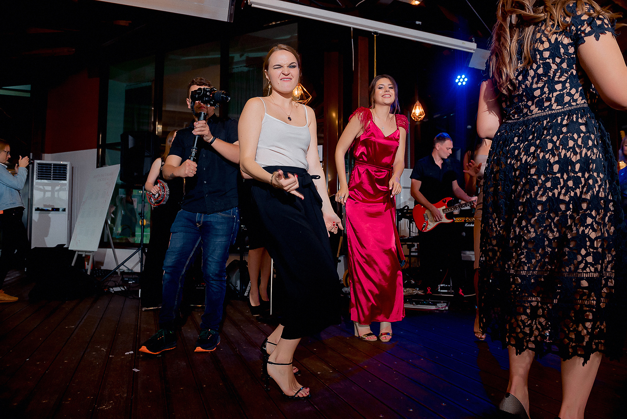 Ангелина и Владислав. Свадебный и семейный фотограф Екатерина Шестакова