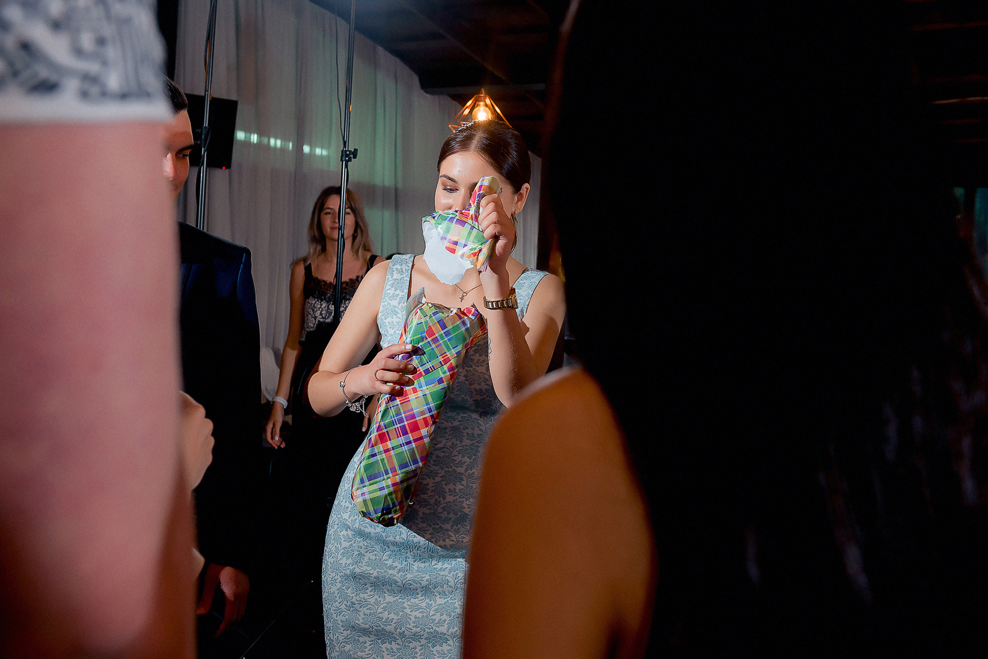 Ангелина и Владислав. Свадебный и семейный фотограф Екатерина Шестакова