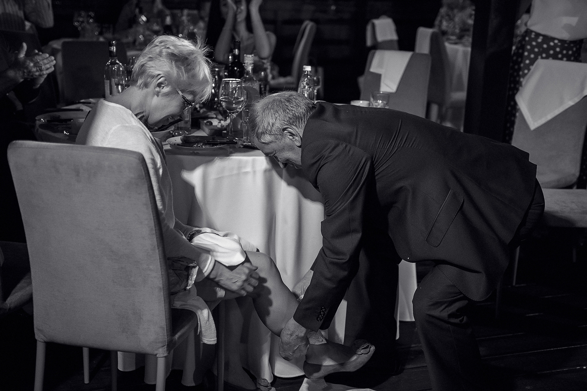 Ангелина и Владислав. Свадебный и семейный фотограф Екатерина Шестакова