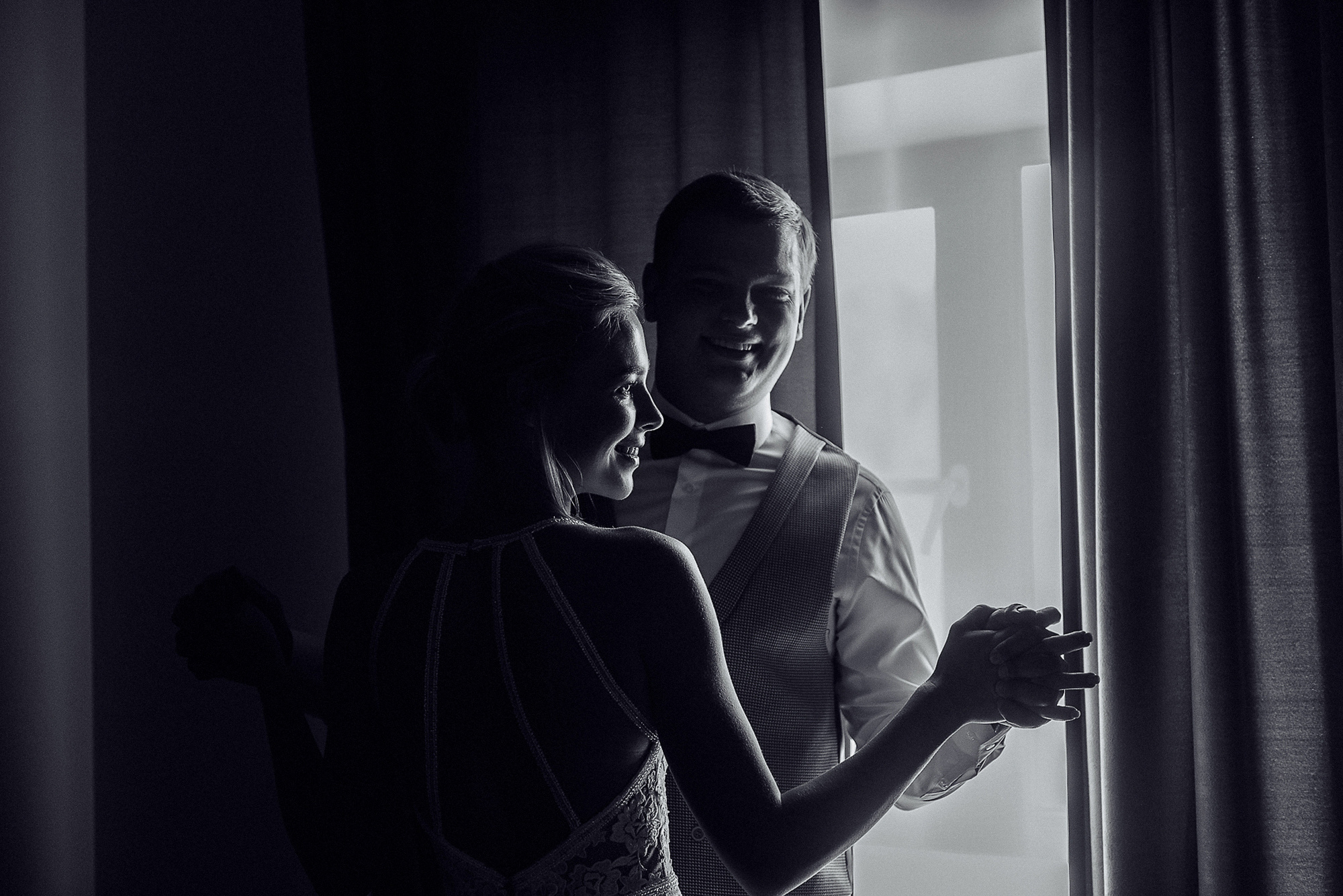 Ангелина и Владислав. Свадебный и семейный фотограф Екатерина Шестакова