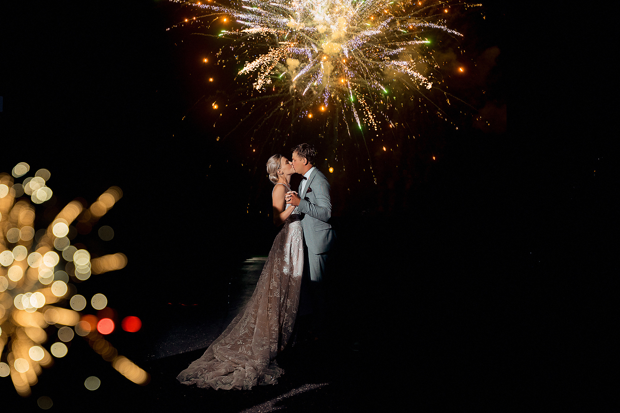 Ангелина и Владислав. Свадебный и семейный фотограф Екатерина Шестакова