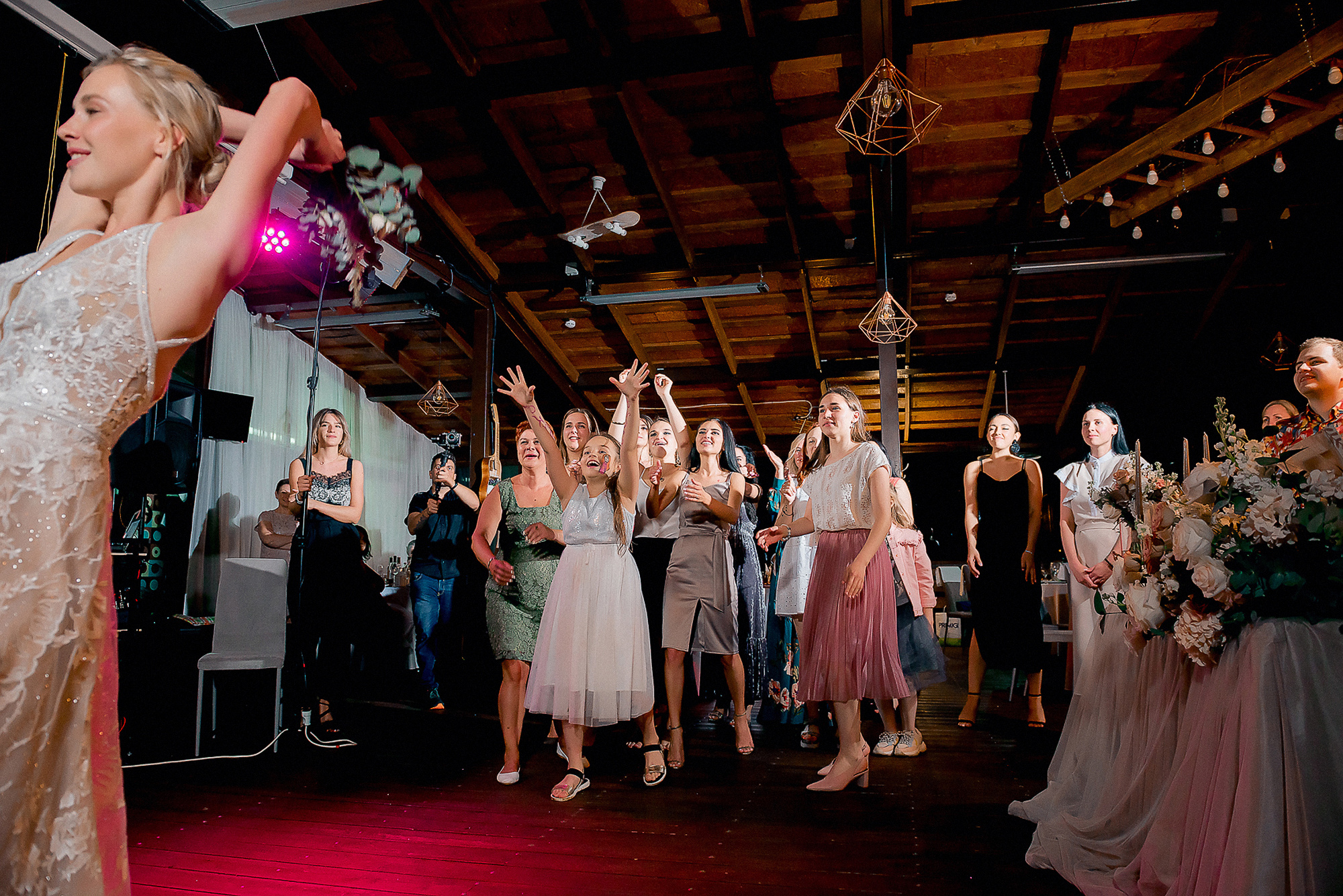 Ангелина и Владислав. Свадебный и семейный фотограф Екатерина Шестакова