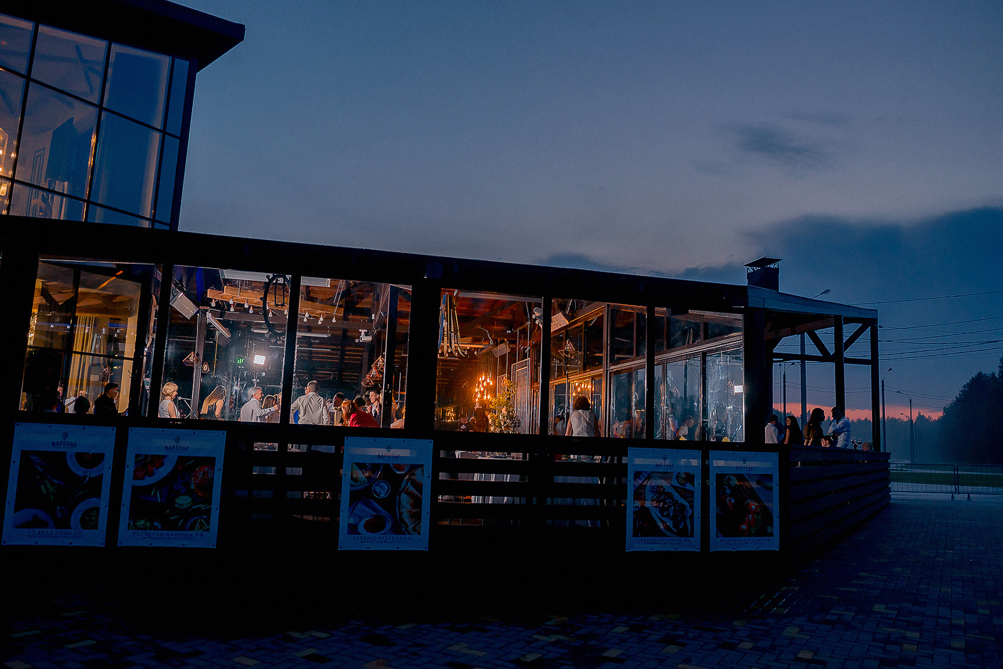 Ангелина и Владислав. Свадебный и семейный фотограф Екатерина Шестакова