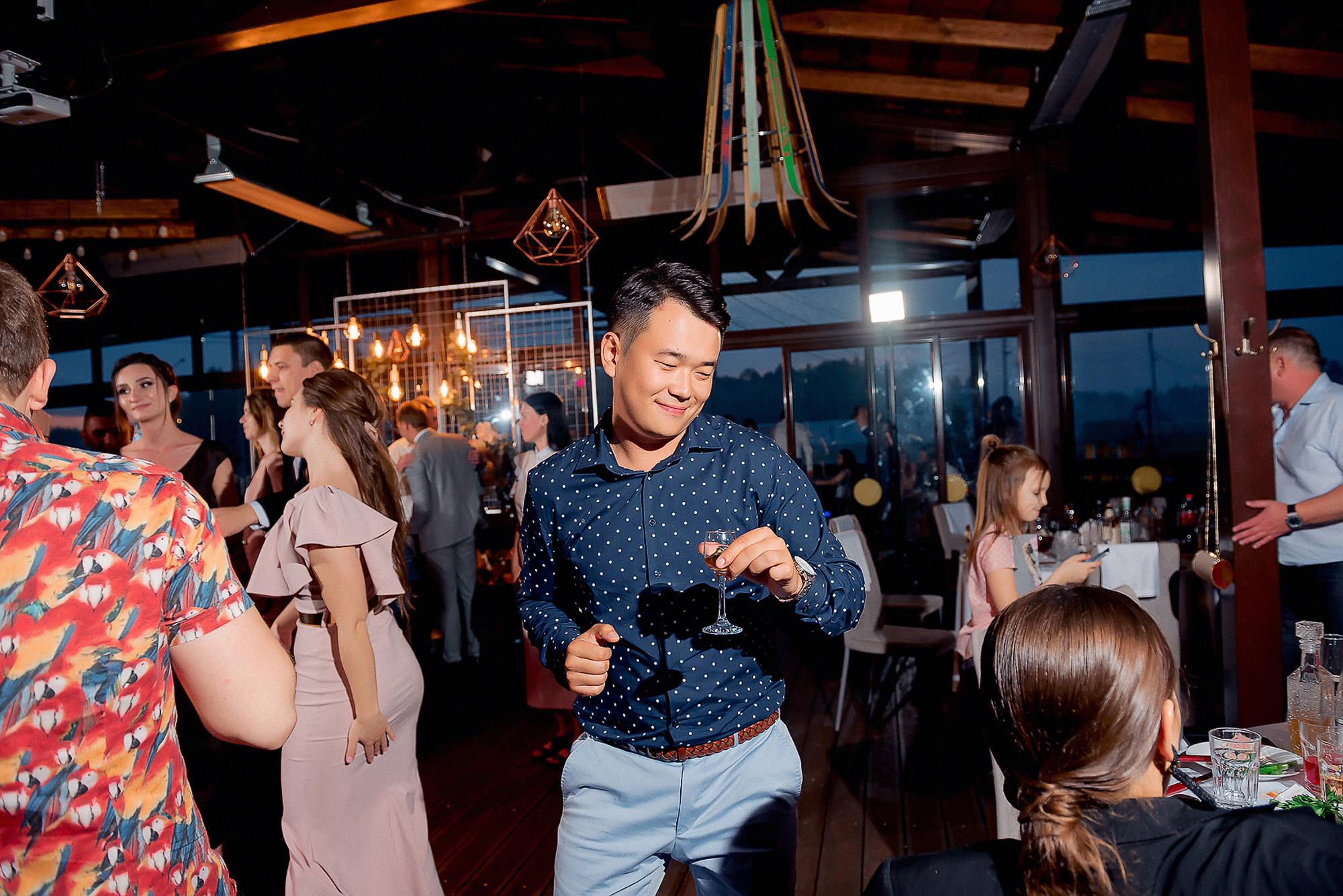 Ангелина и Владислав. Свадебный и семейный фотограф Екатерина Шестакова