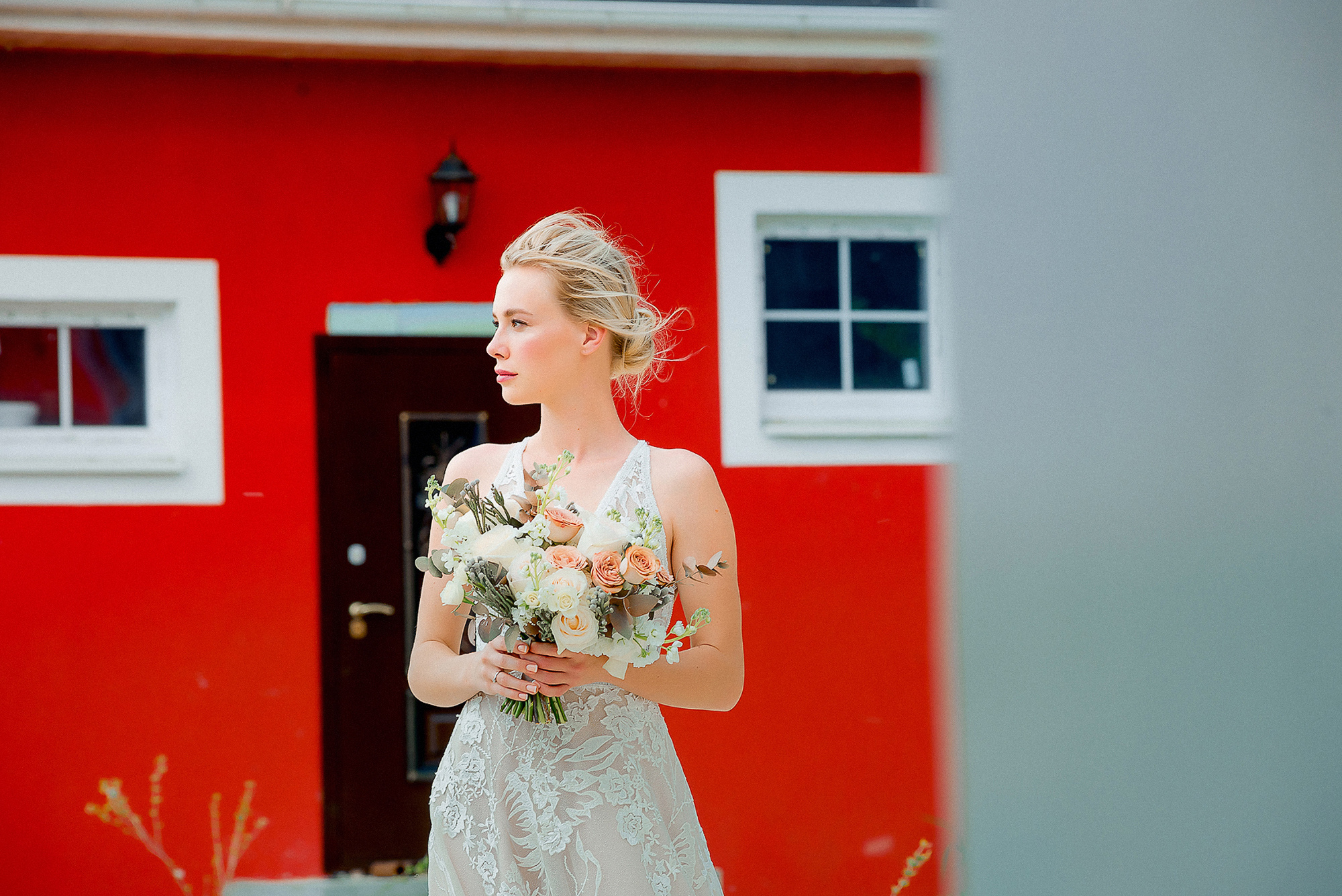 Ангелина и Владислав. Свадебный и семейный фотограф Екатерина Шестакова