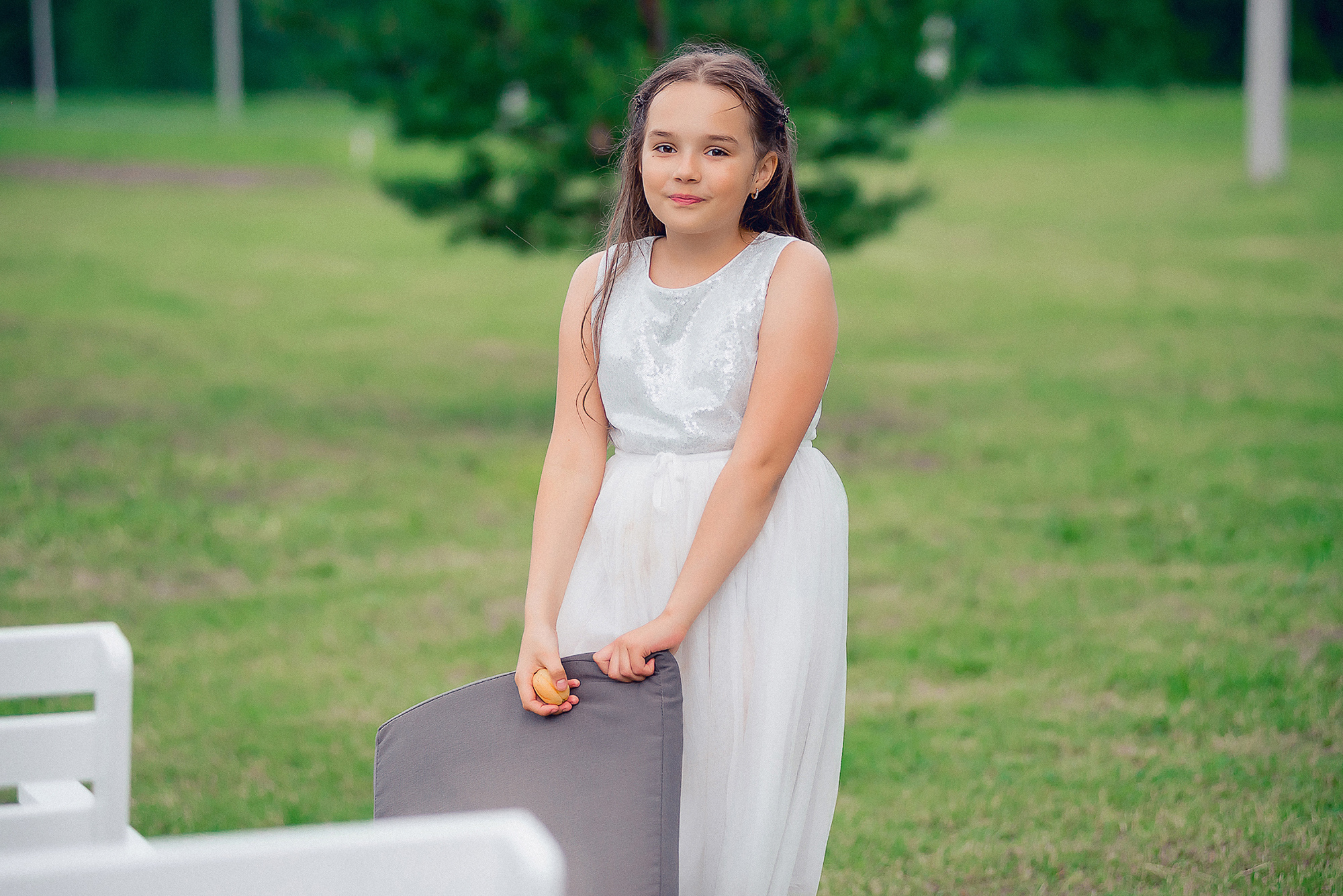 Ангелина и Владислав. Свадебный и семейный фотограф Екатерина Шестакова