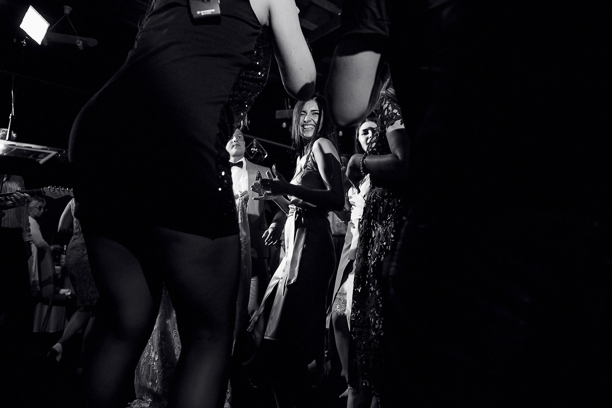 Ангелина и Владислав. Свадебный и семейный фотограф Екатерина Шестакова