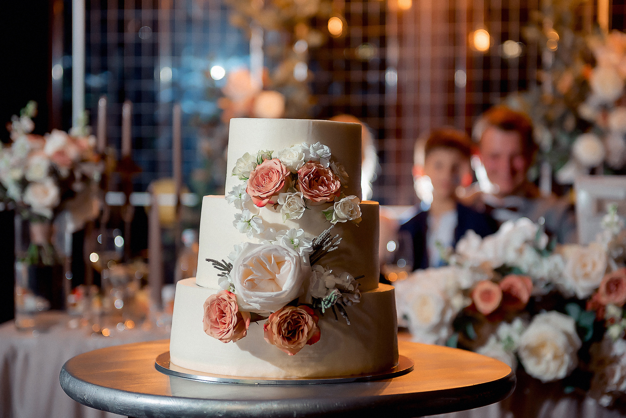 Ангелина и Владислав. Свадебный и семейный фотограф Екатерина Шестакова