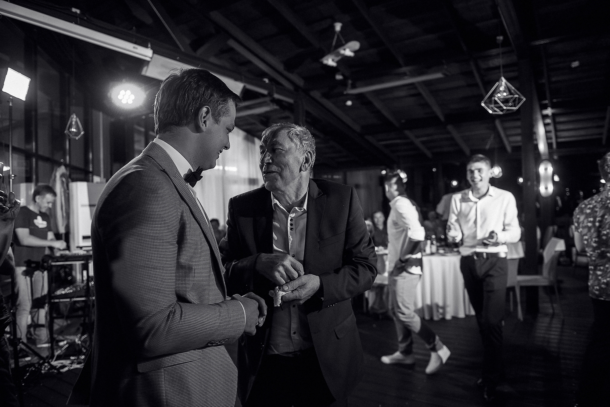 Ангелина и Владислав. Свадебный и семейный фотограф Екатерина Шестакова