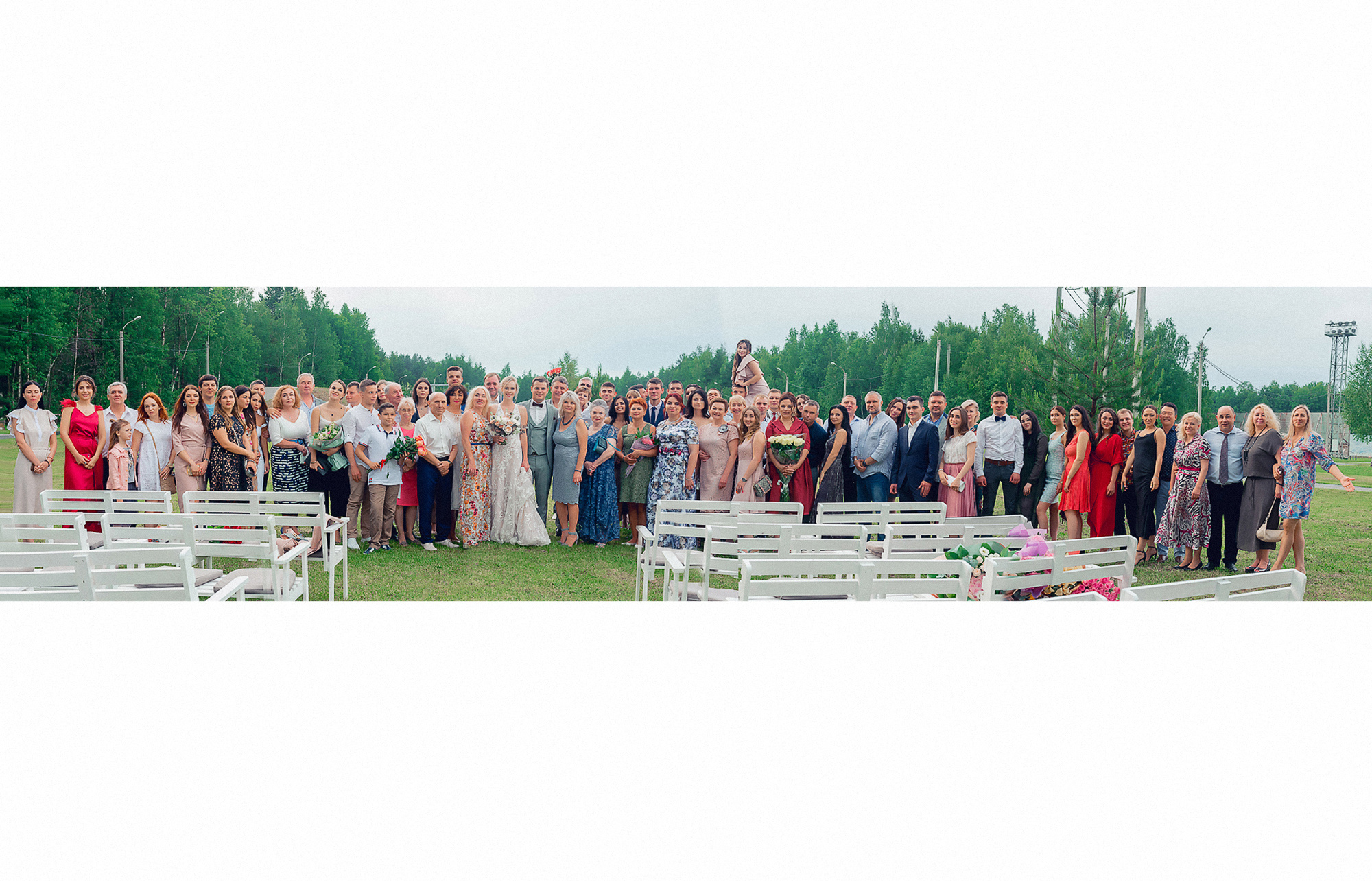 Ангелина и Владислав. Свадебный и семейный фотограф Екатерина Шестакова