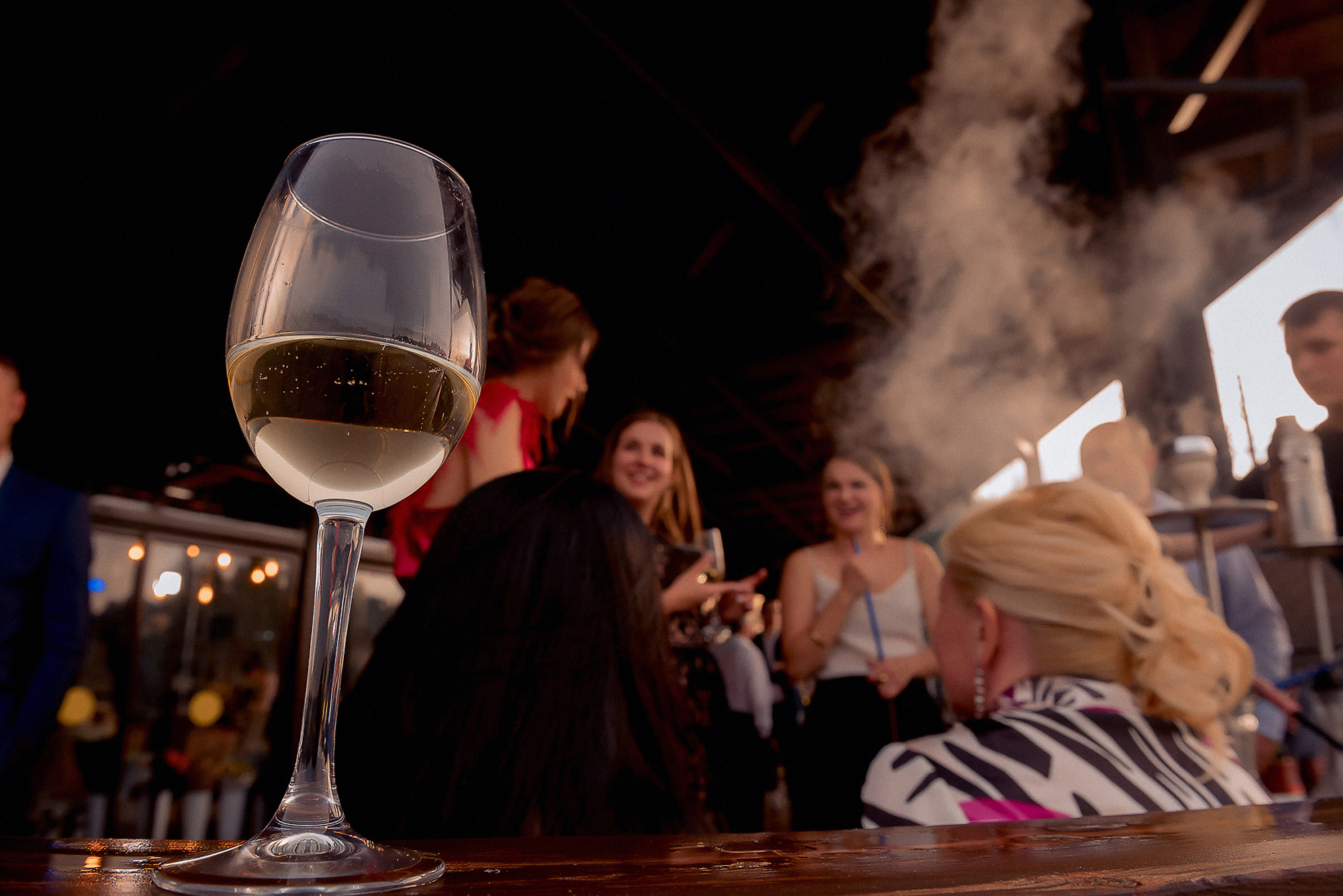 Ангелина и Владислав. Свадебный и семейный фотограф Екатерина Шестакова