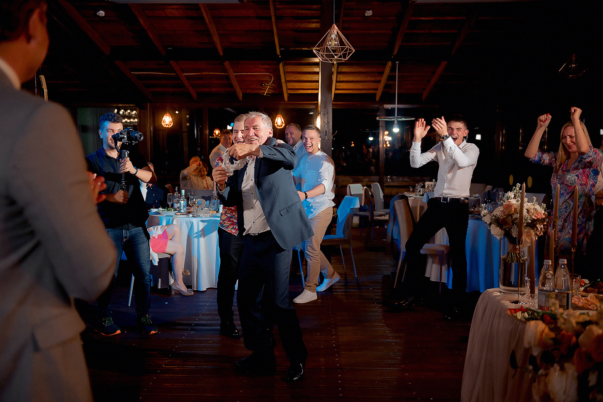 Ангелина и Владислав. Свадебный и семейный фотограф Екатерина Шестакова