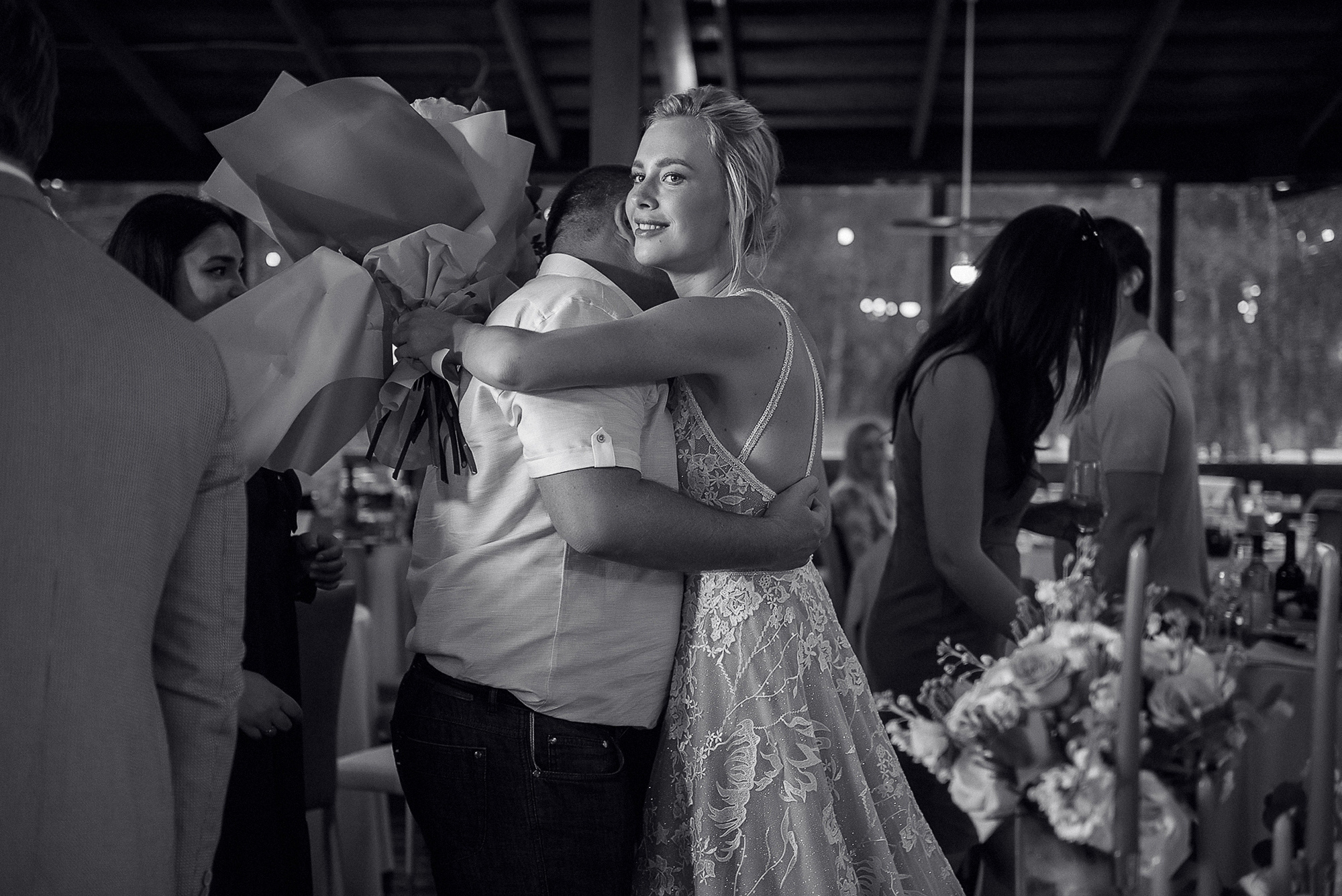 Ангелина и Владислав. Свадебный и семейный фотограф Екатерина Шестакова