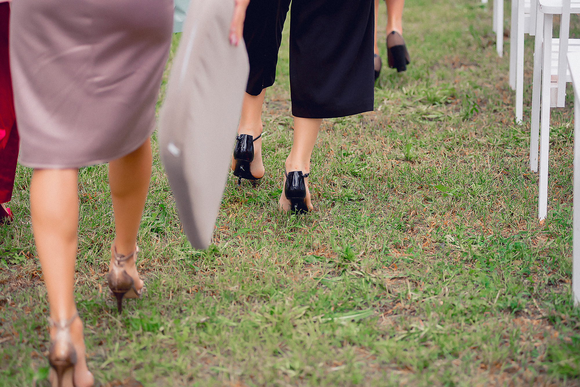 Ангелина и Владислав. Свадебный и семейный фотограф Екатерина Шестакова