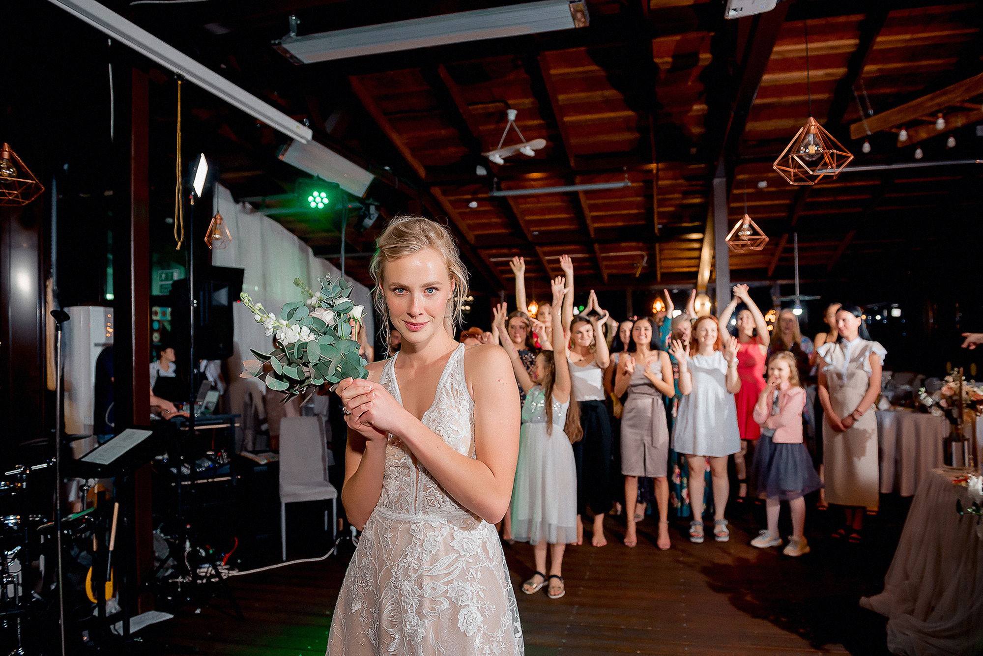 Ангелина и Владислав. Свадебный и семейный фотограф Екатерина Шестакова