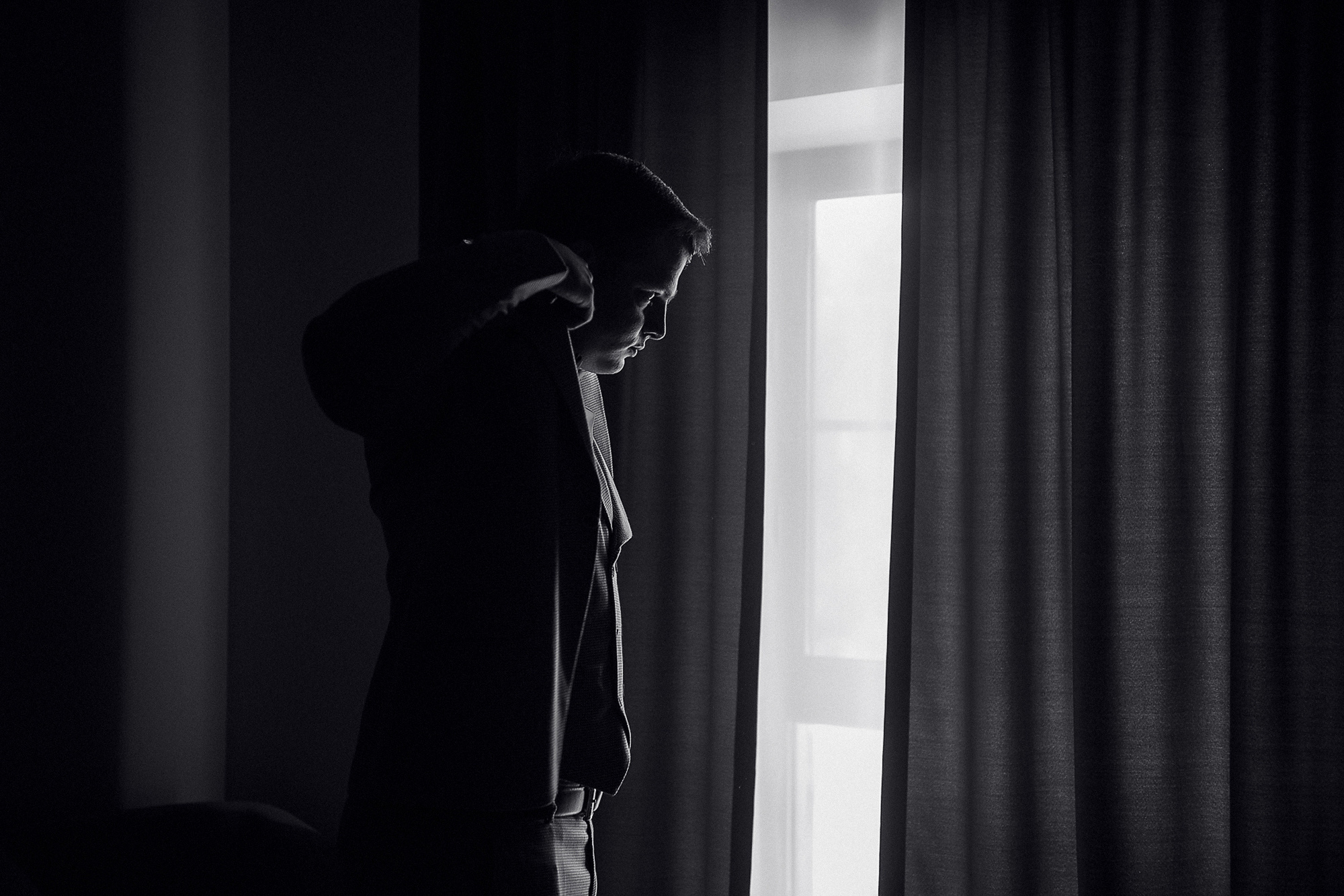 Ангелина и Владислав. Свадебный и семейный фотограф Екатерина Шестакова